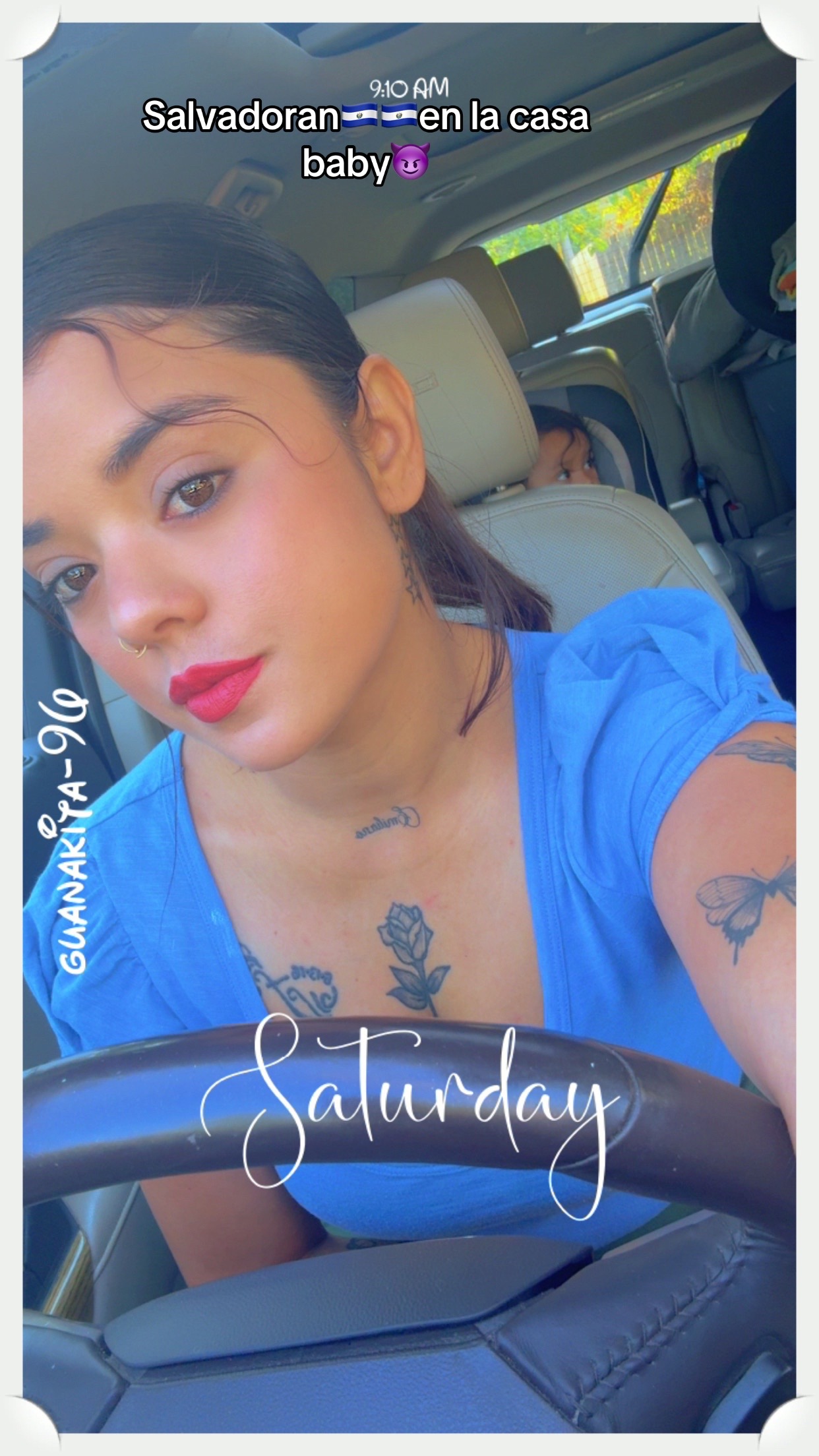 @Normita🇸🇻😈😈😈