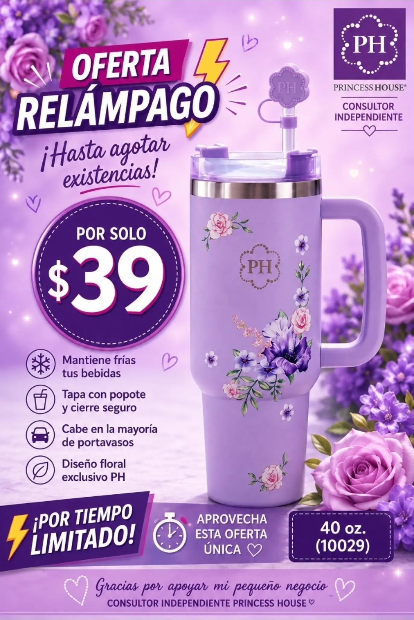 @Noemy Contreras