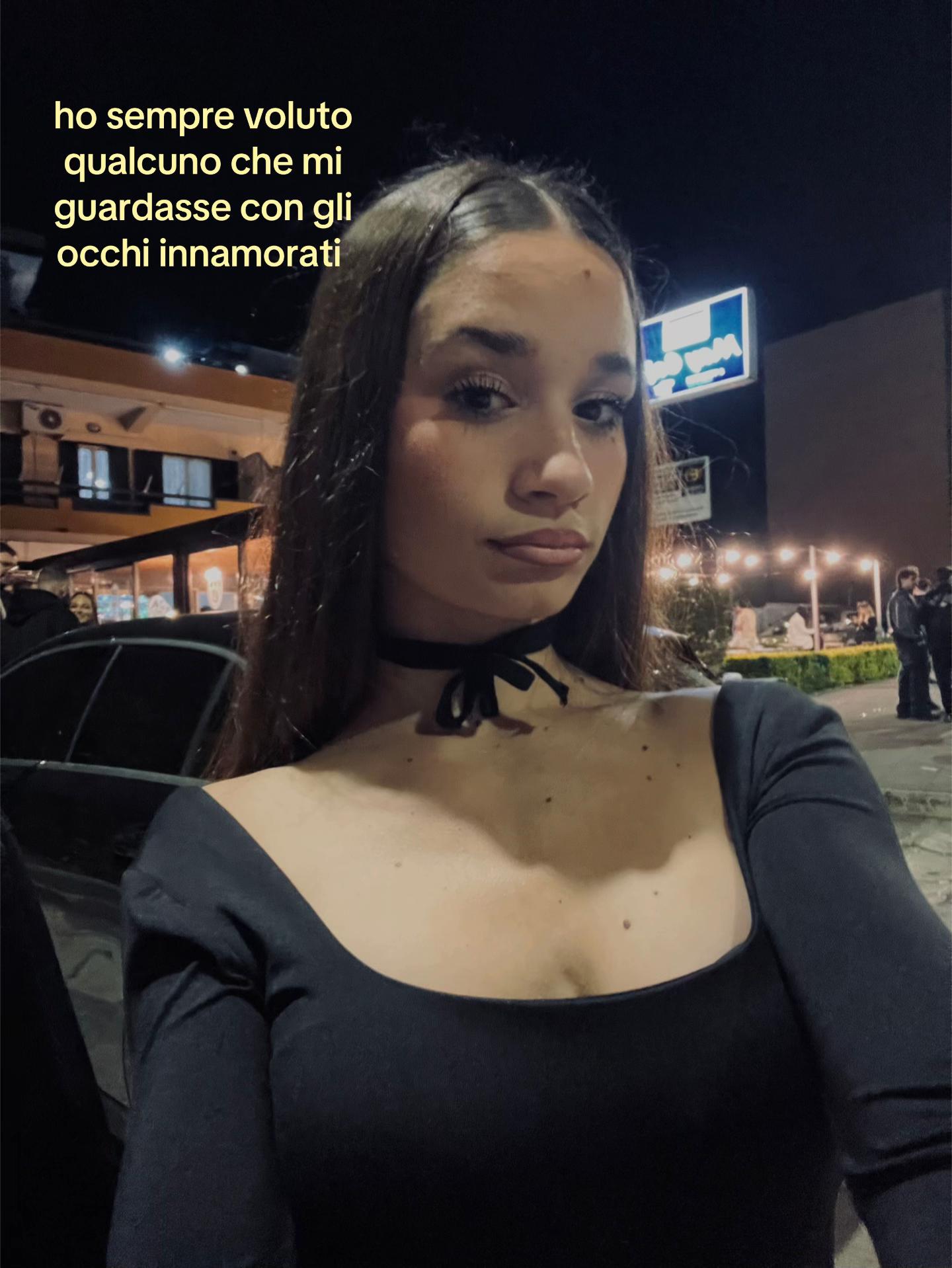 @giuu🌟