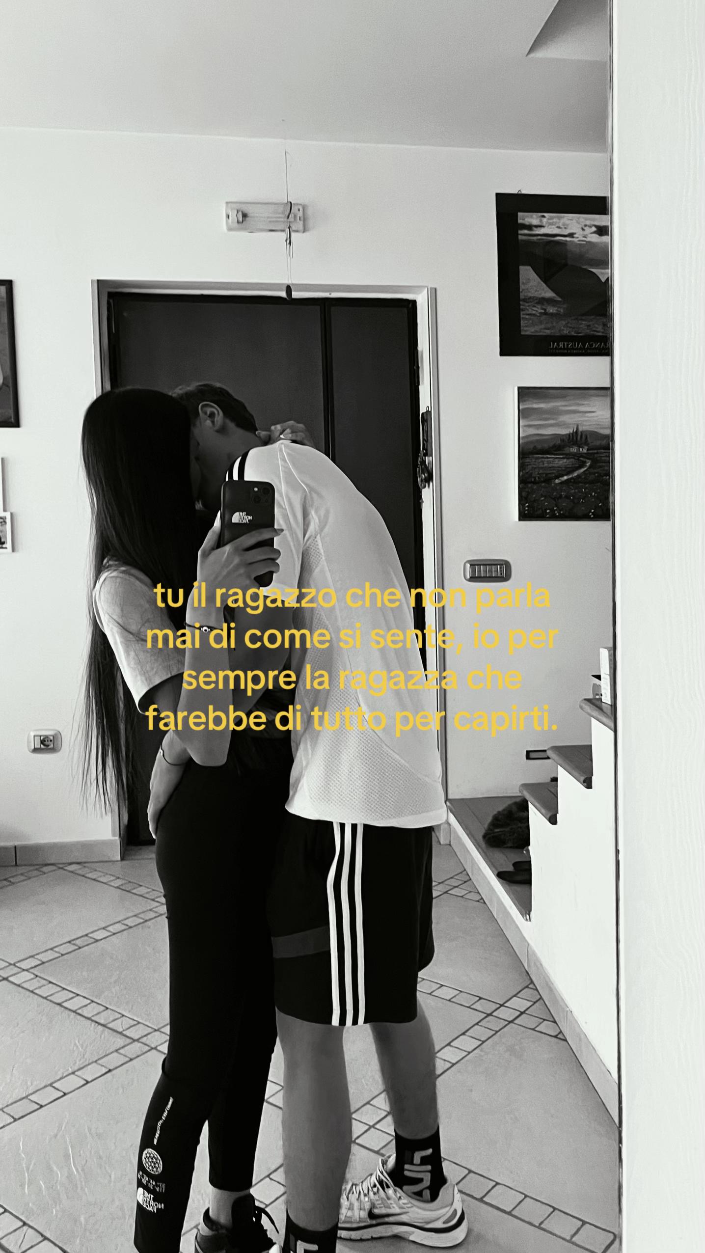 @🪷💕