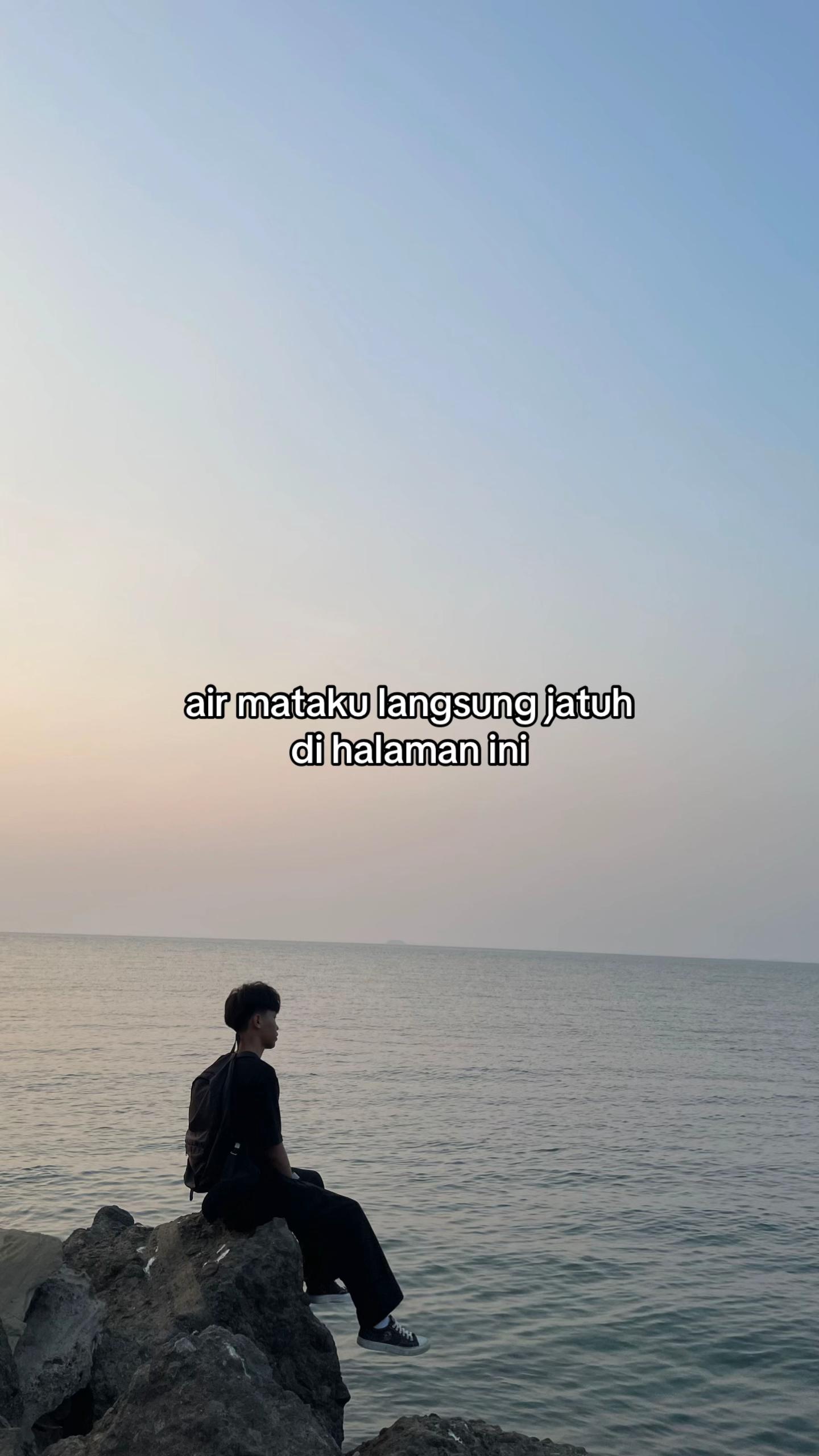 @Umar Nawir
