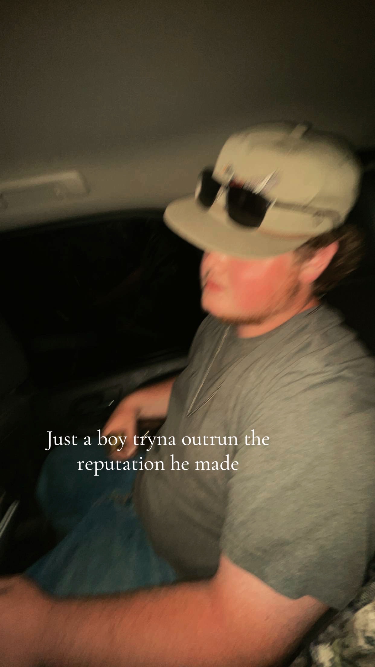 @🪶 ℋ𝒶𝓎𝒹ℯ𝓃 🪶