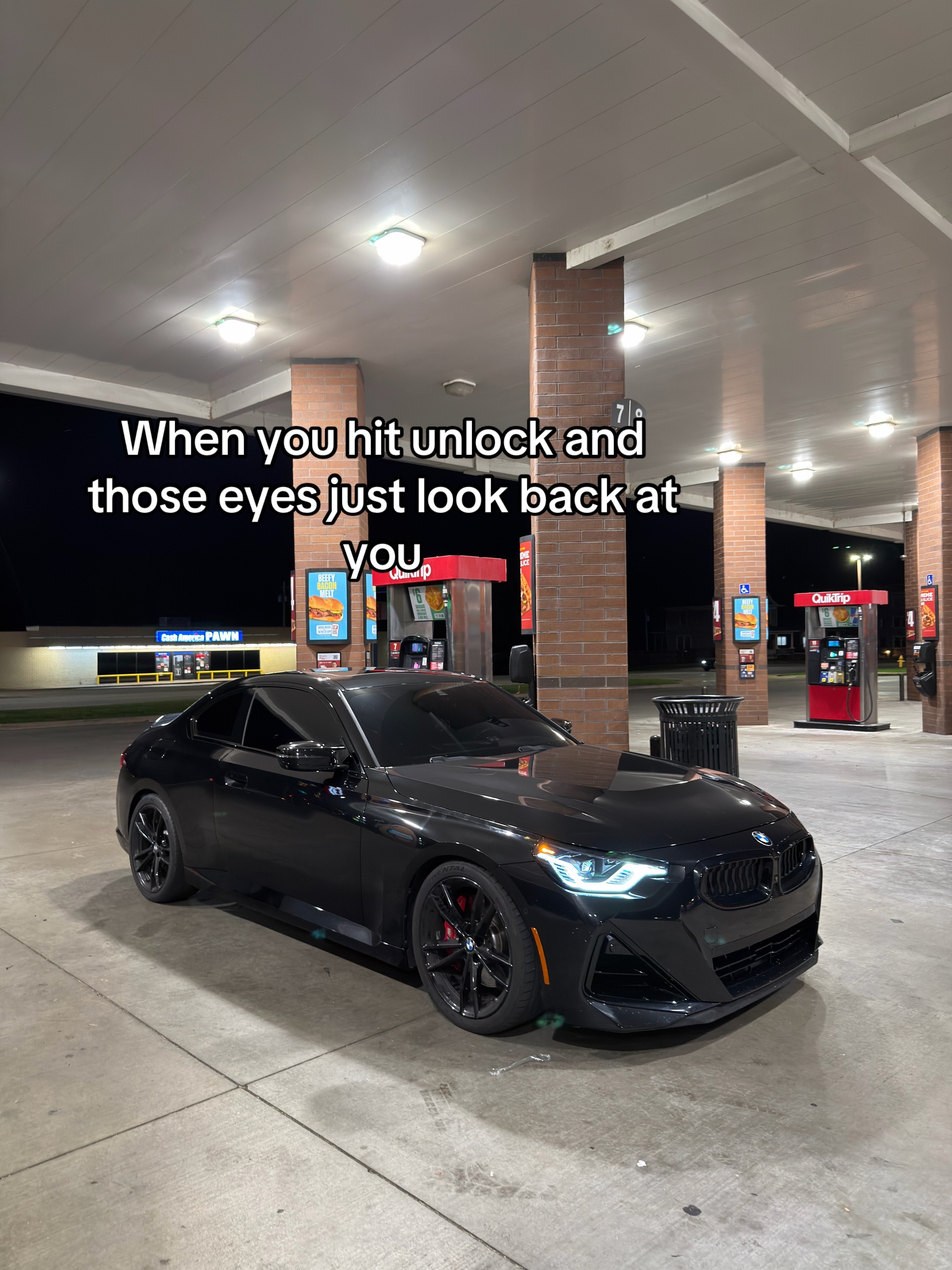 @sal
