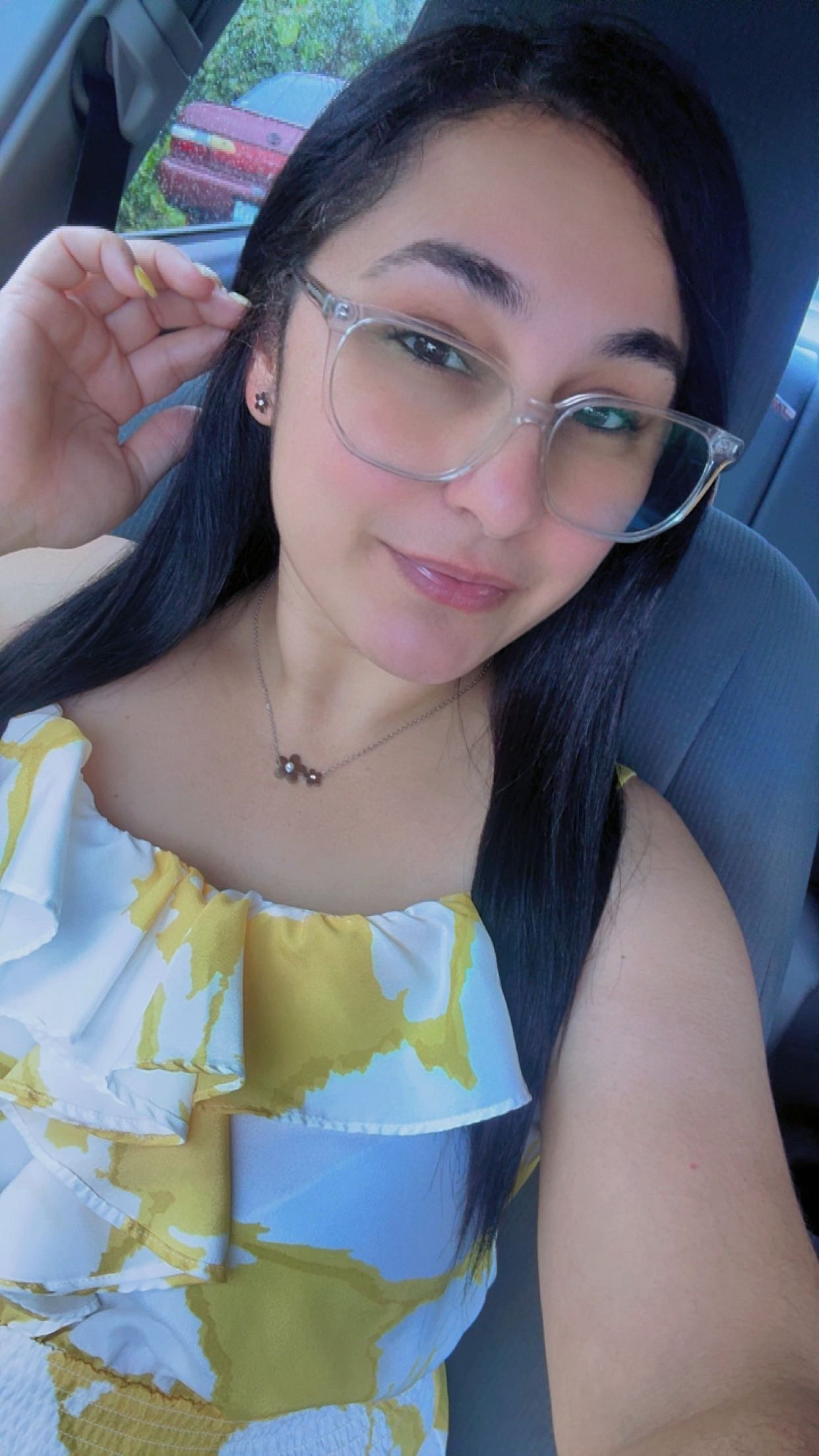 @🇵🇷💙 Yari