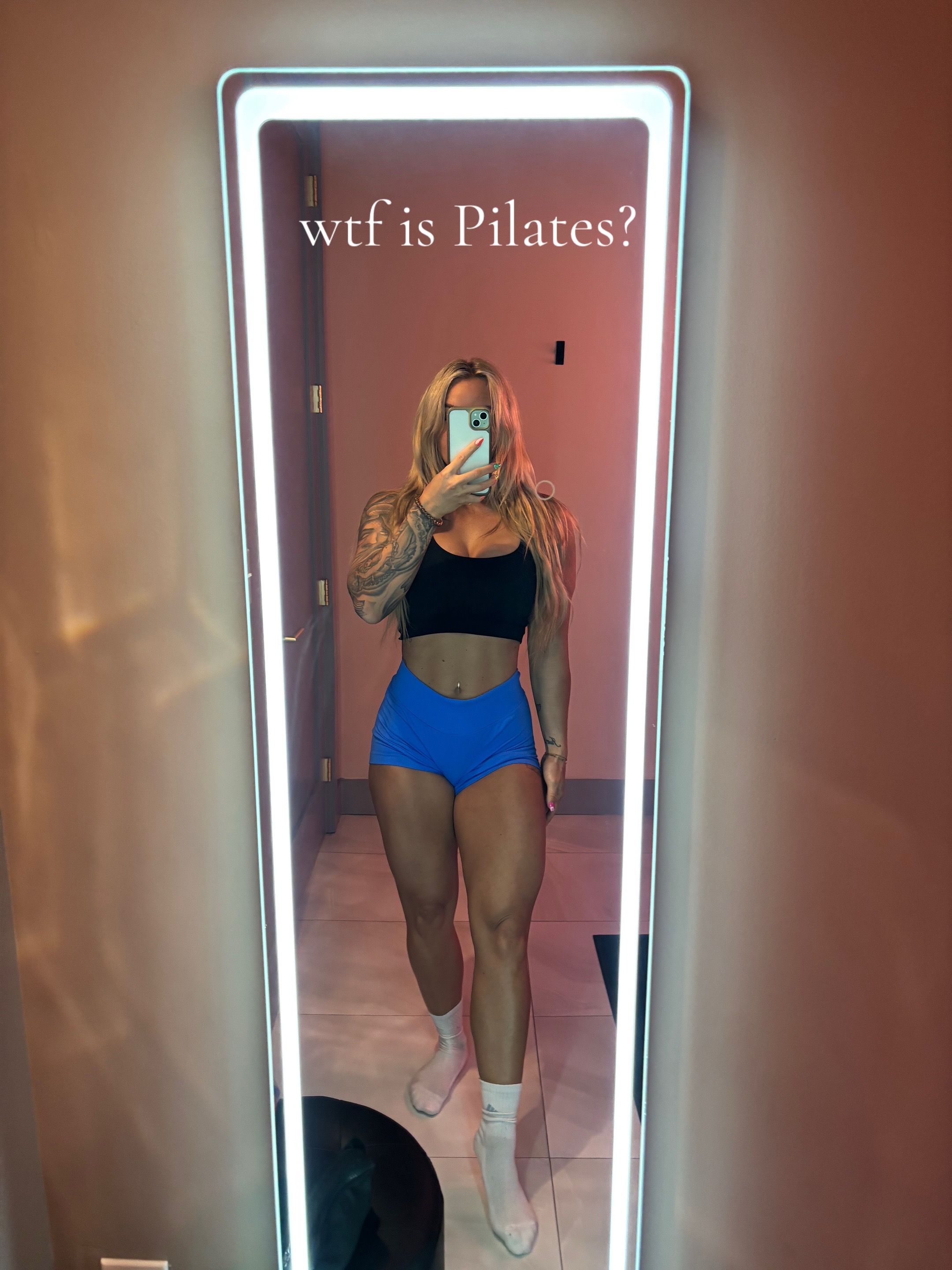 @Kristiselman06