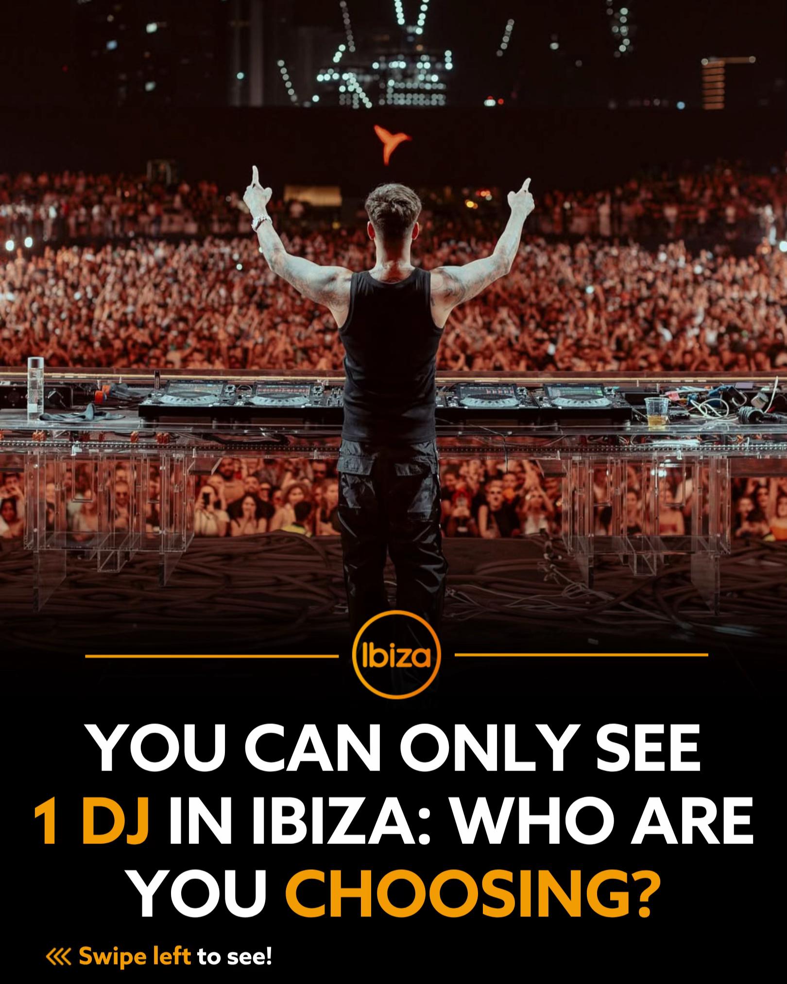 @Ibiza Today