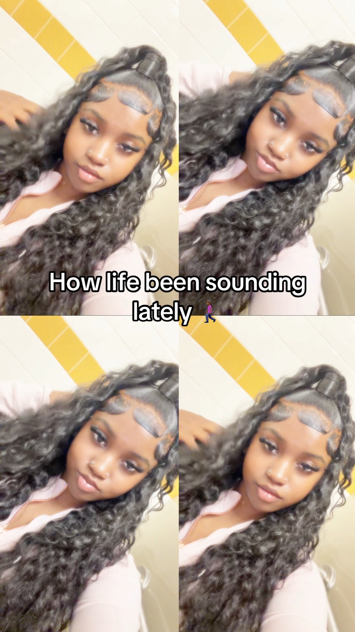 @Amber <3