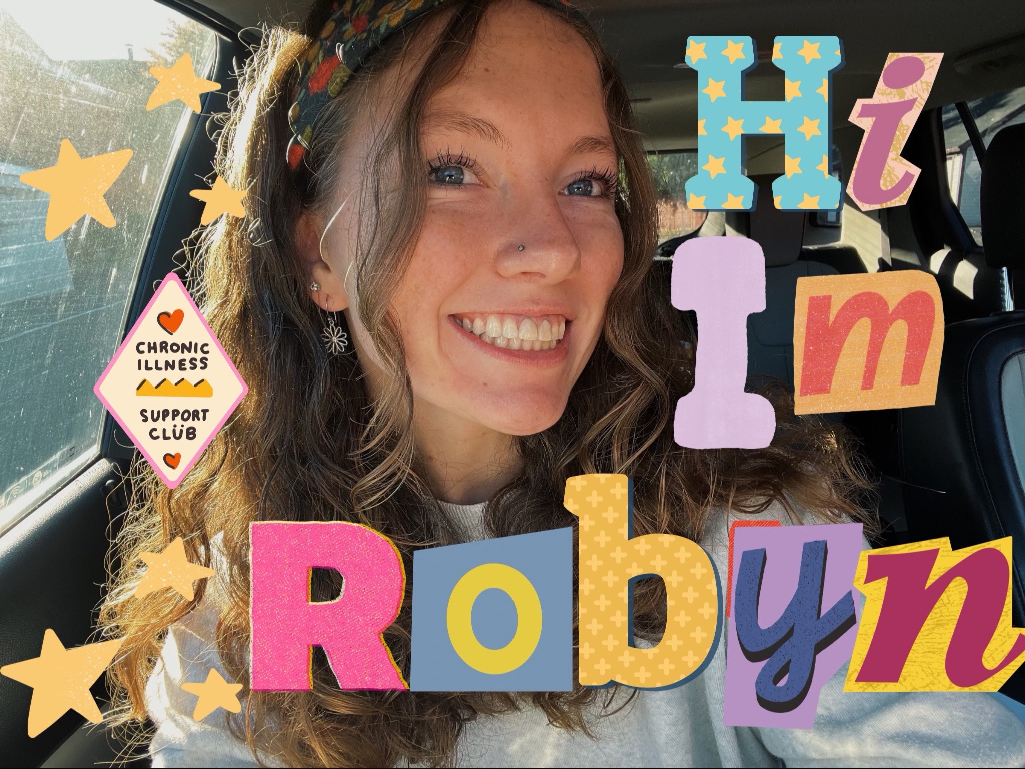 @Robyn🩵🌿🦓