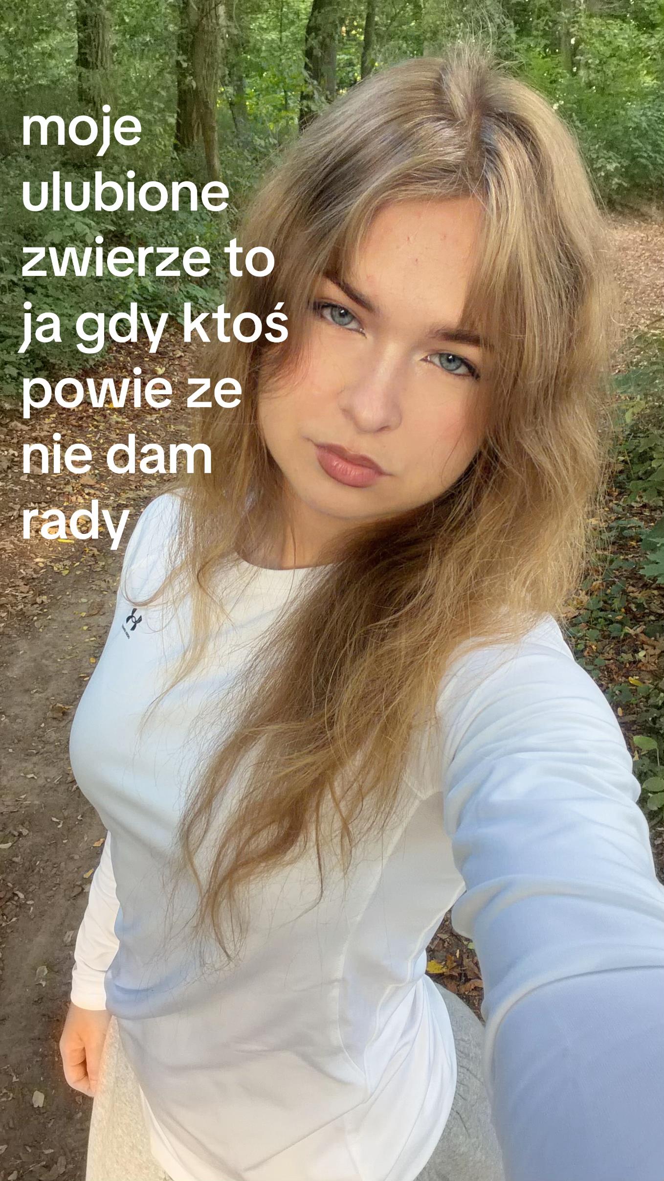 @mamatodra