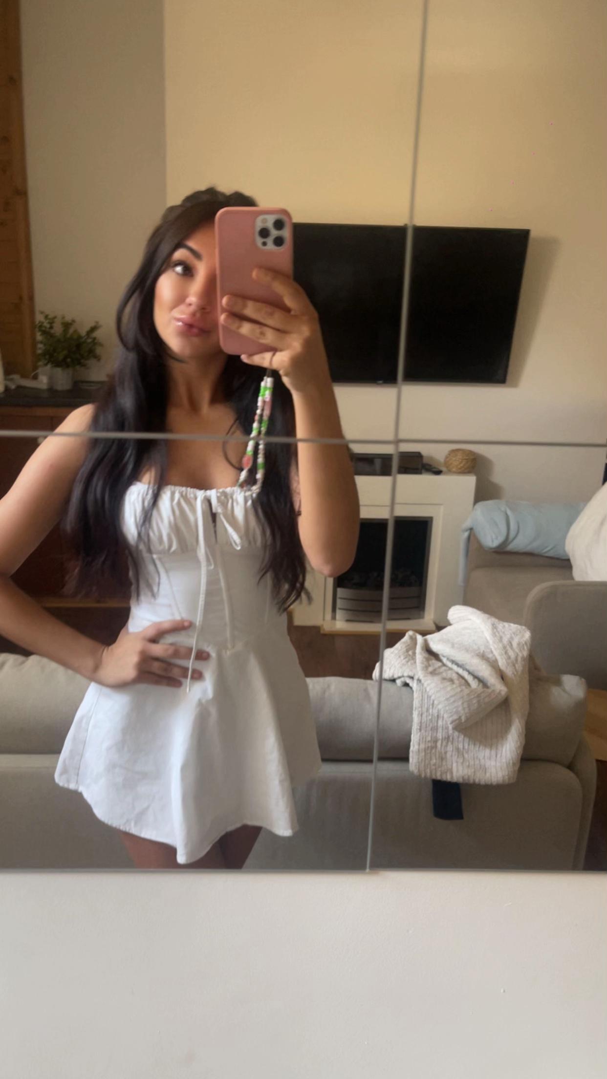 @KYRA 🤎