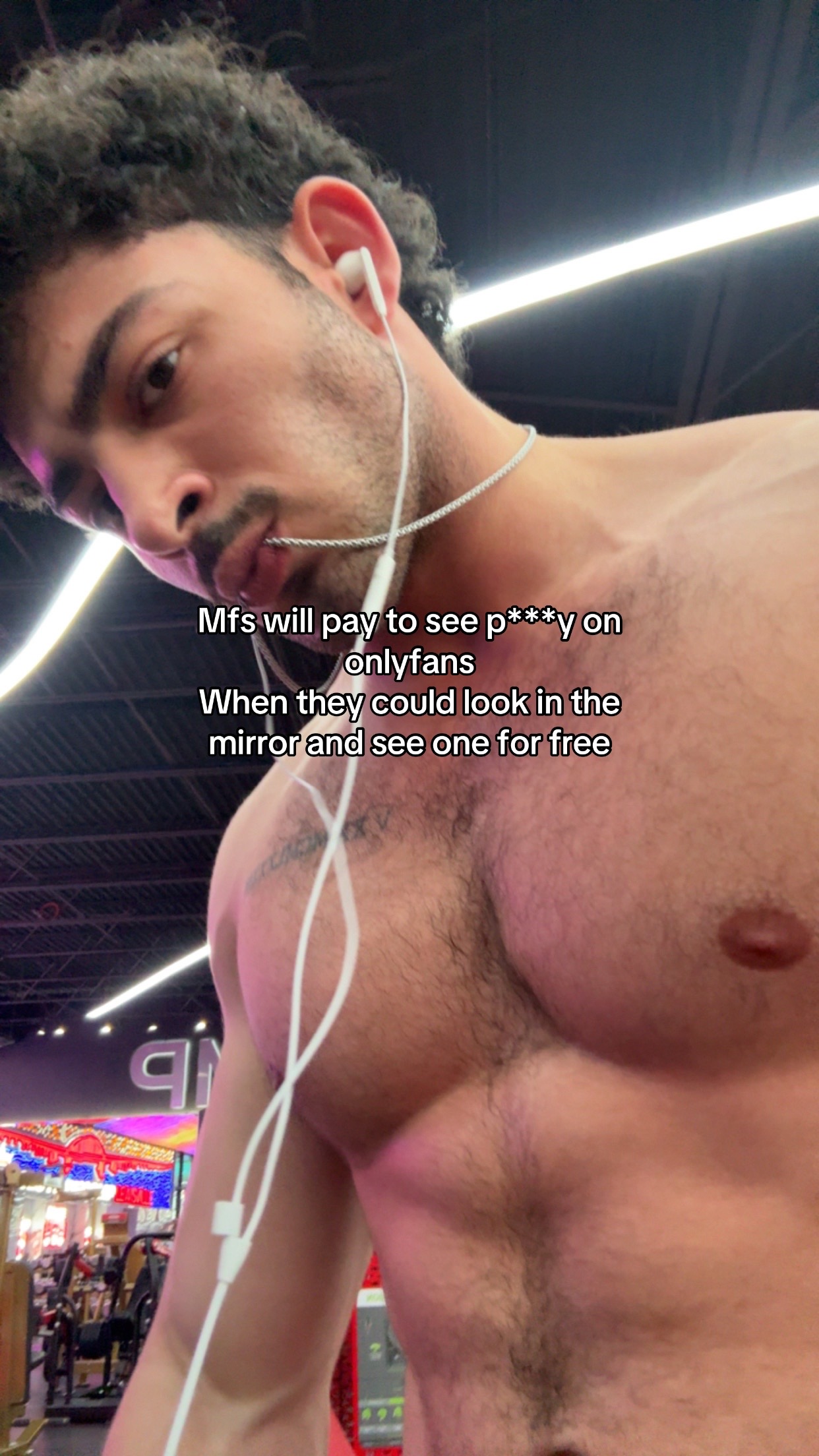 @DANIEL