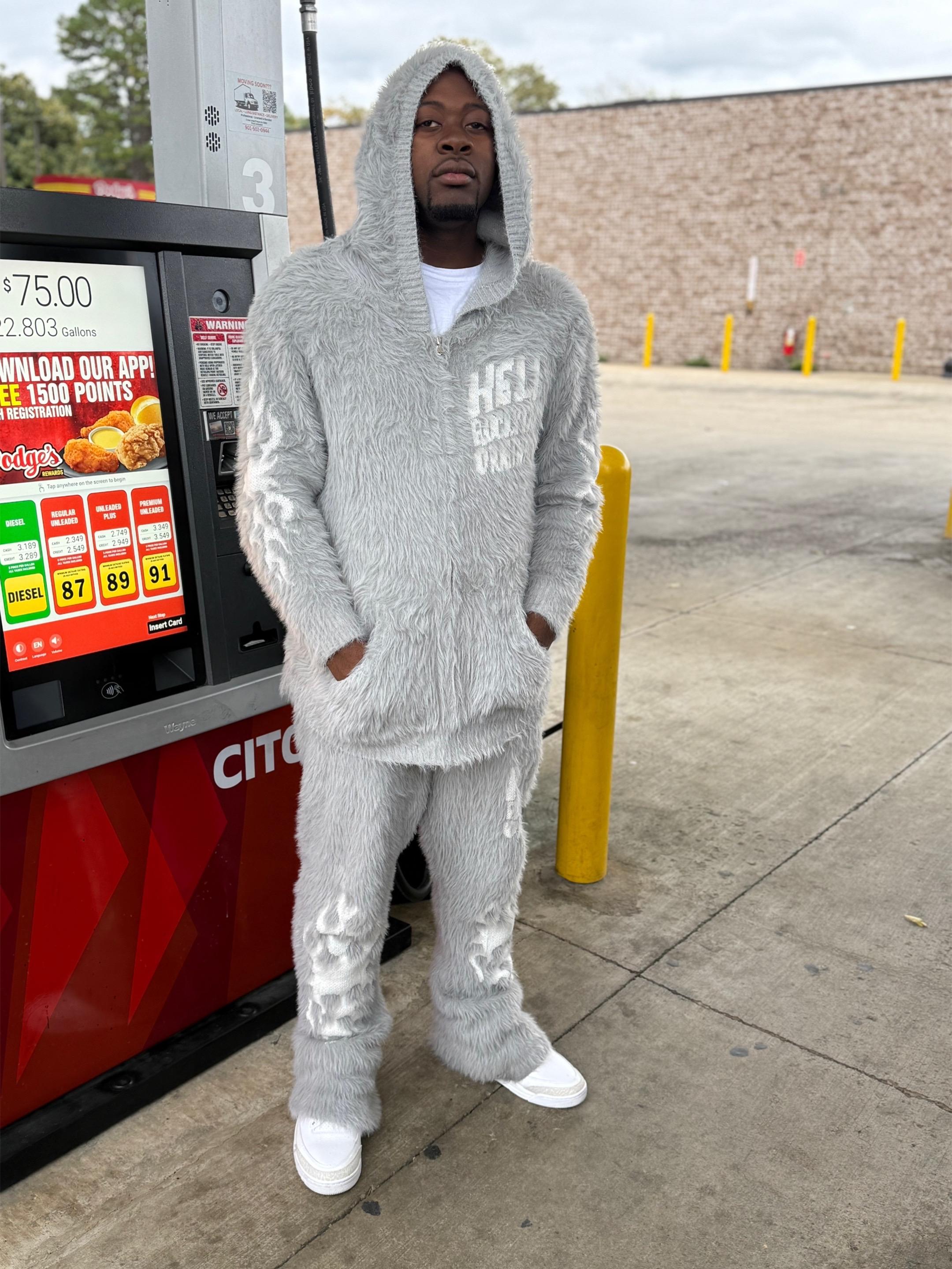 @bossmanemotion