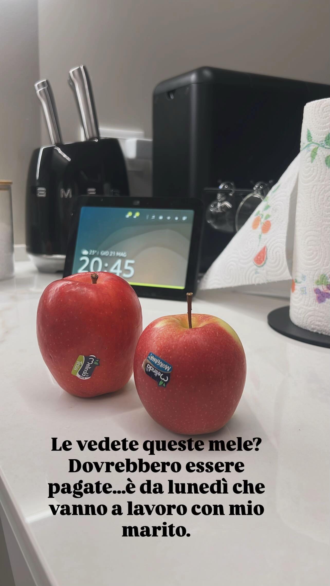 @Daniela Simonetti