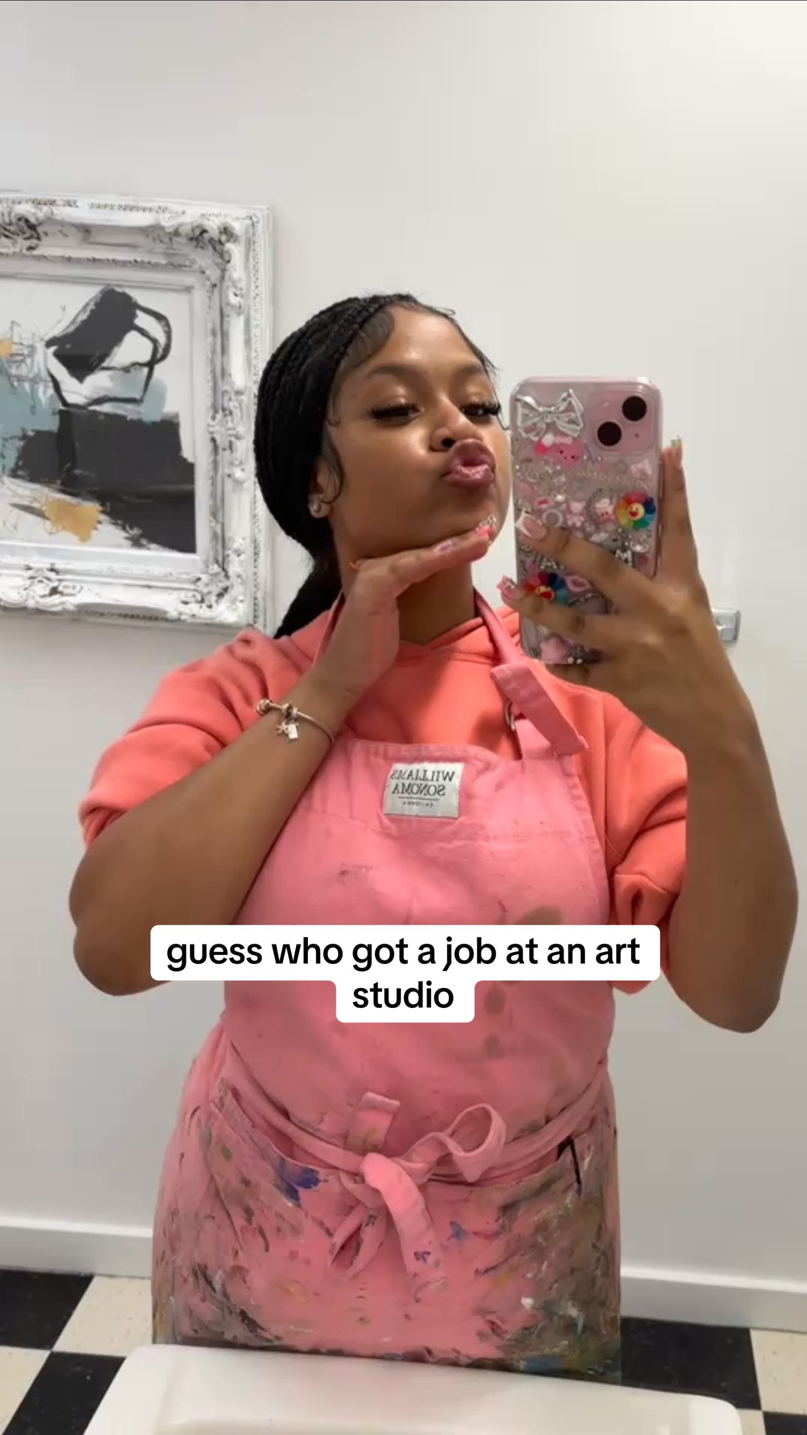 @meenaaa