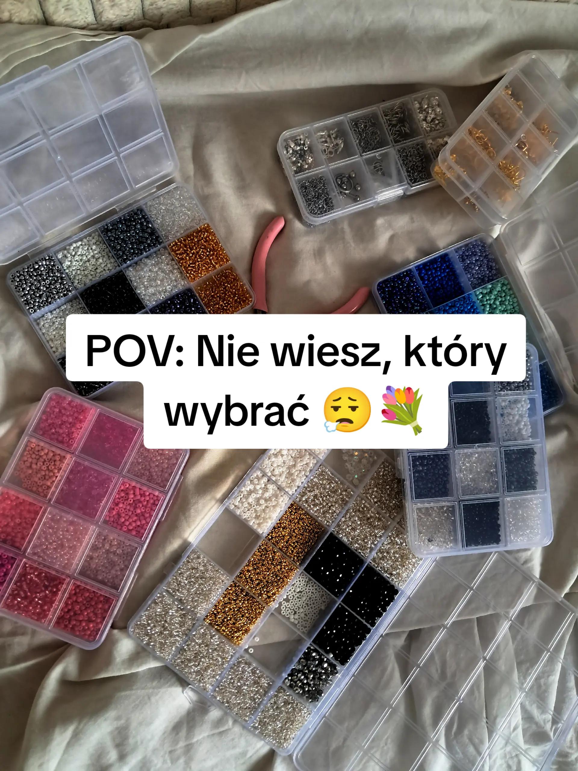 @KoraLOVE