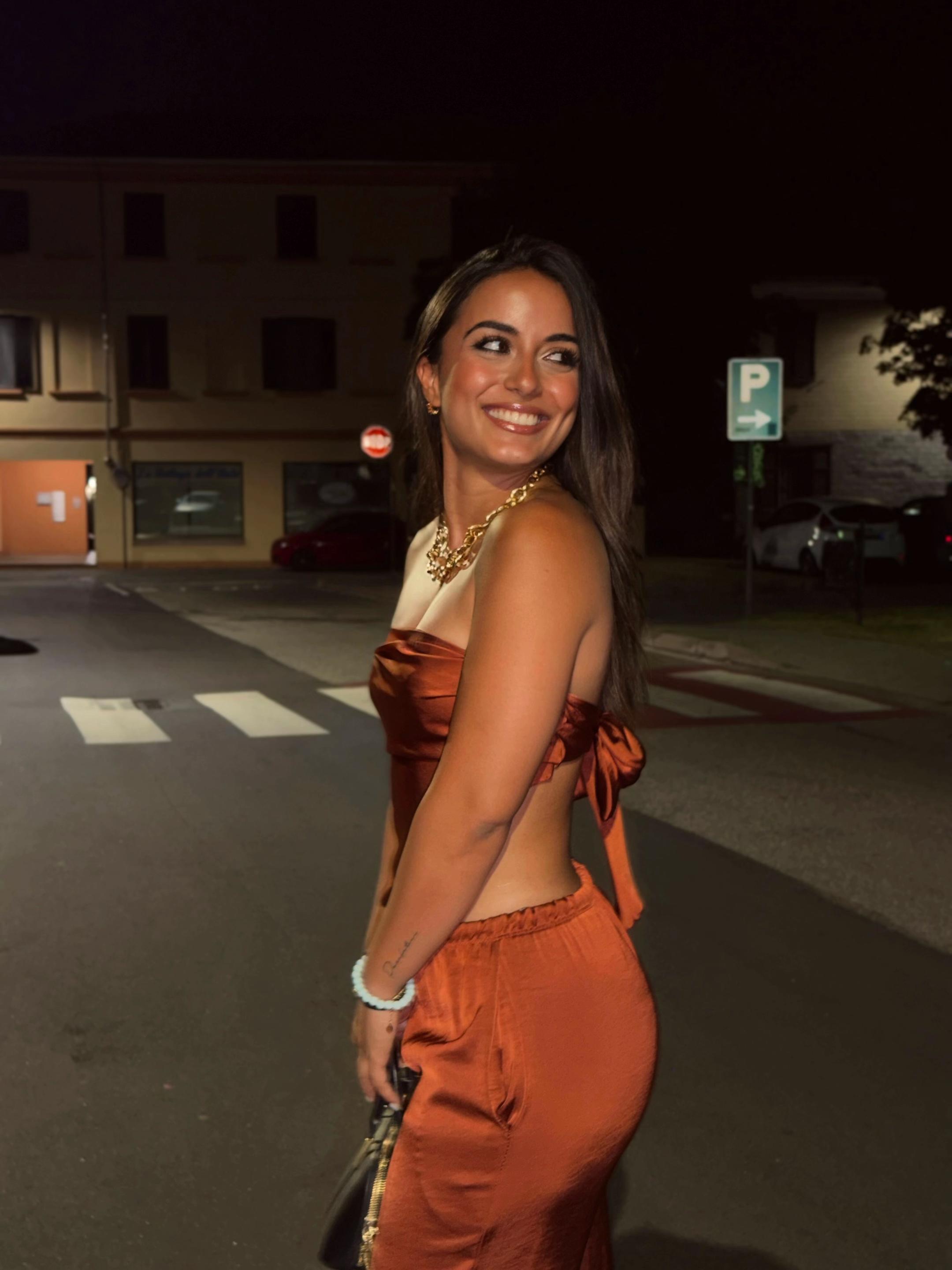@Greta.Prestipino