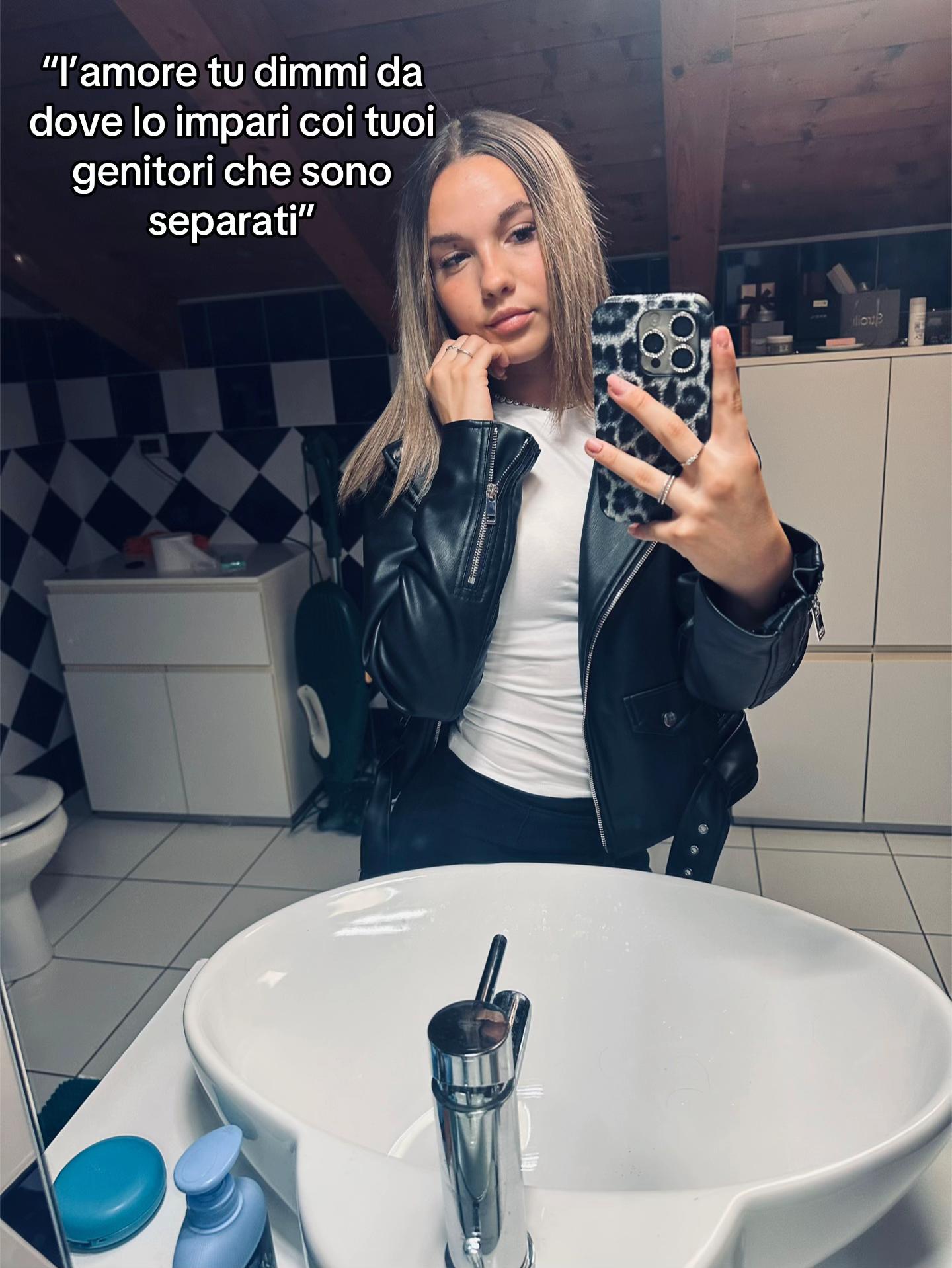 @spamm_ady‼️