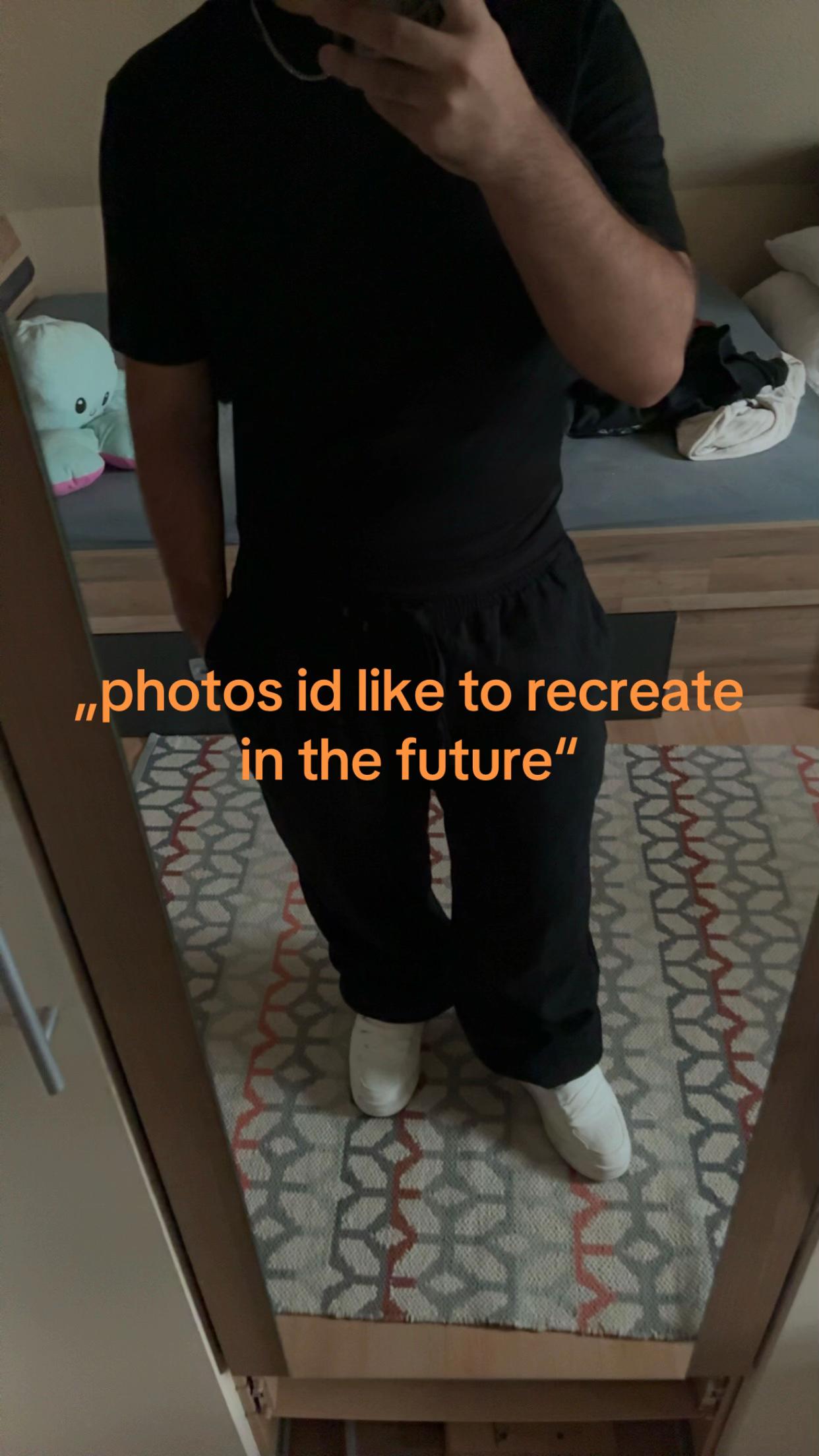 @ً