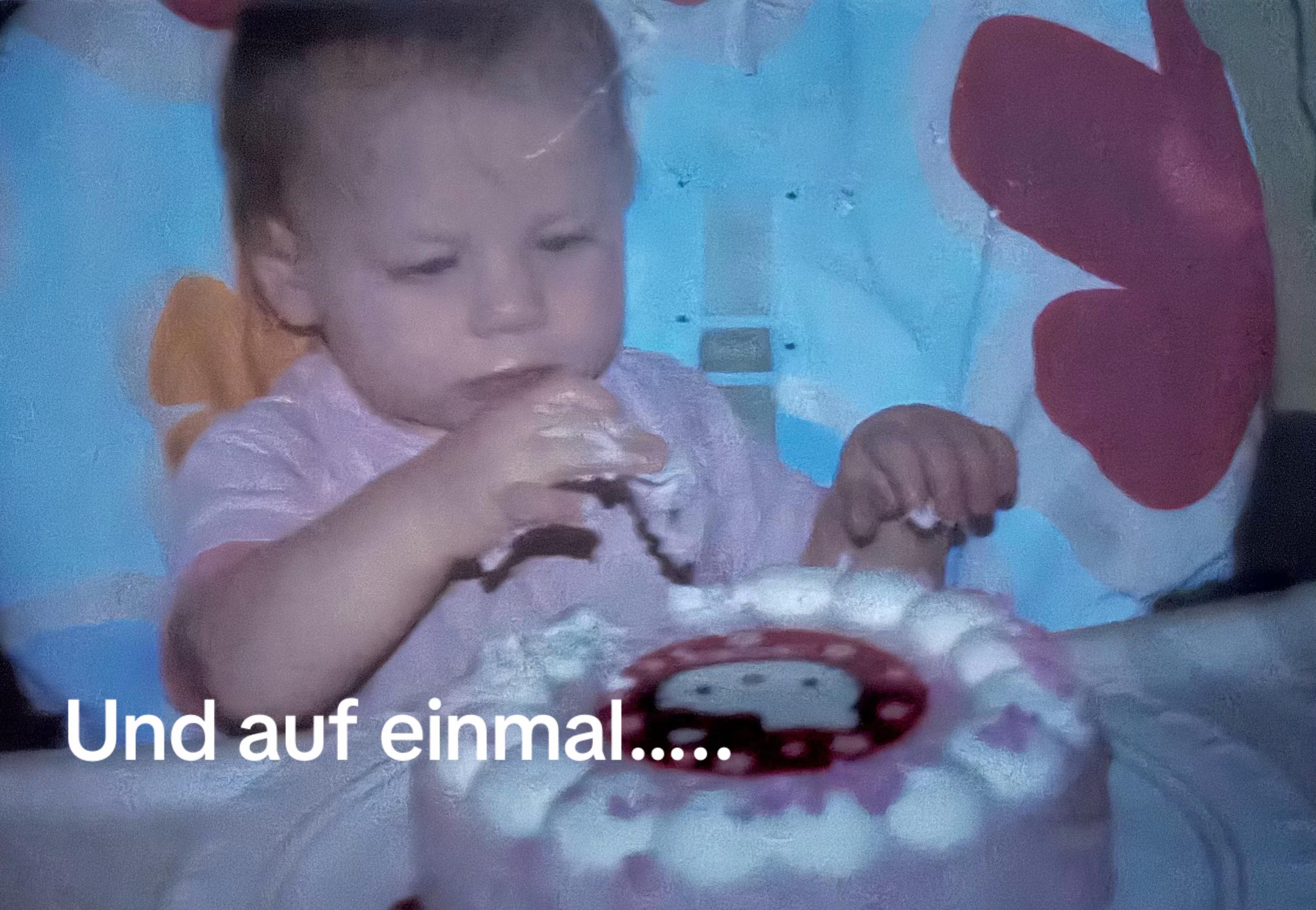 @Laura