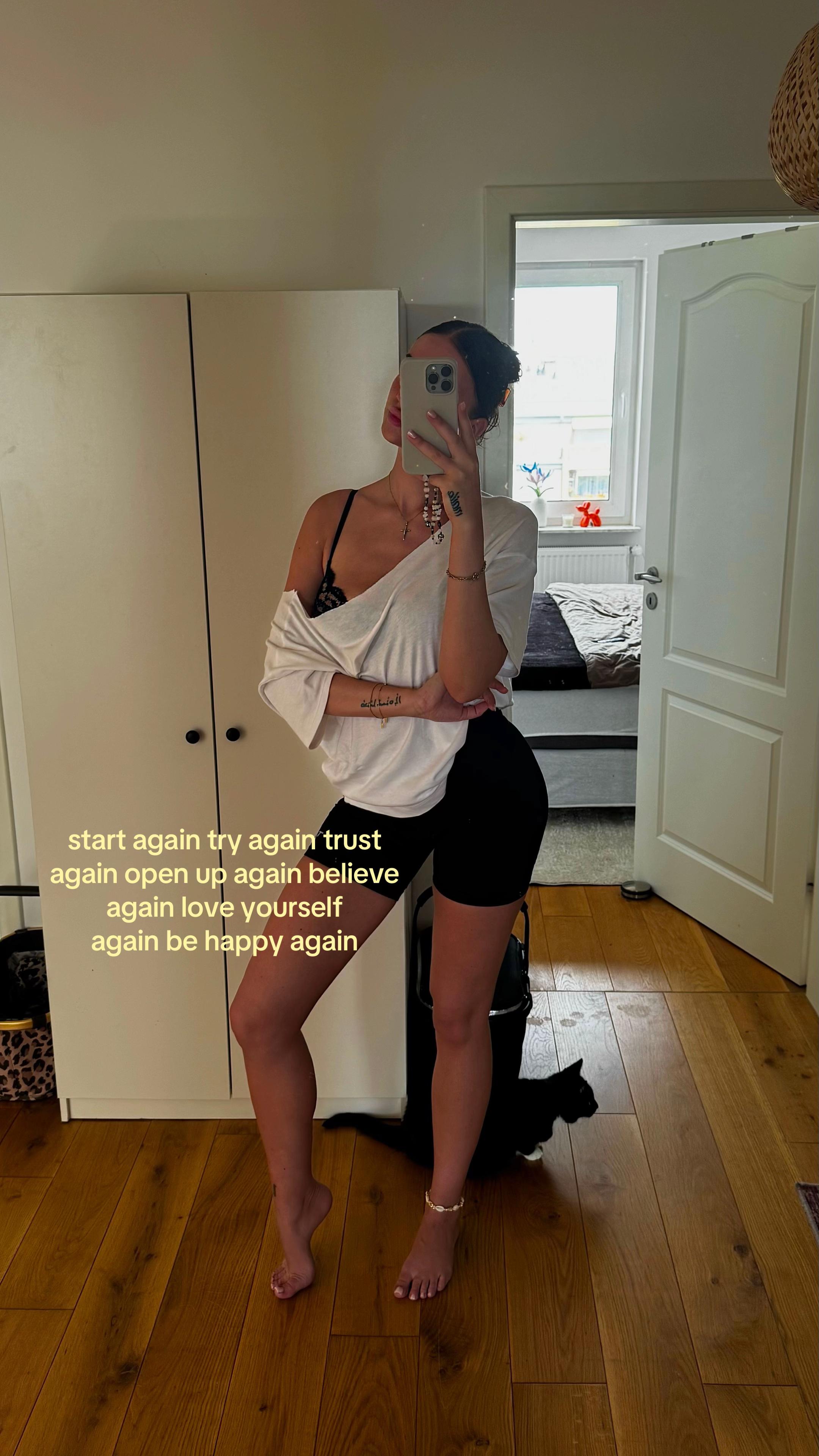 @amy