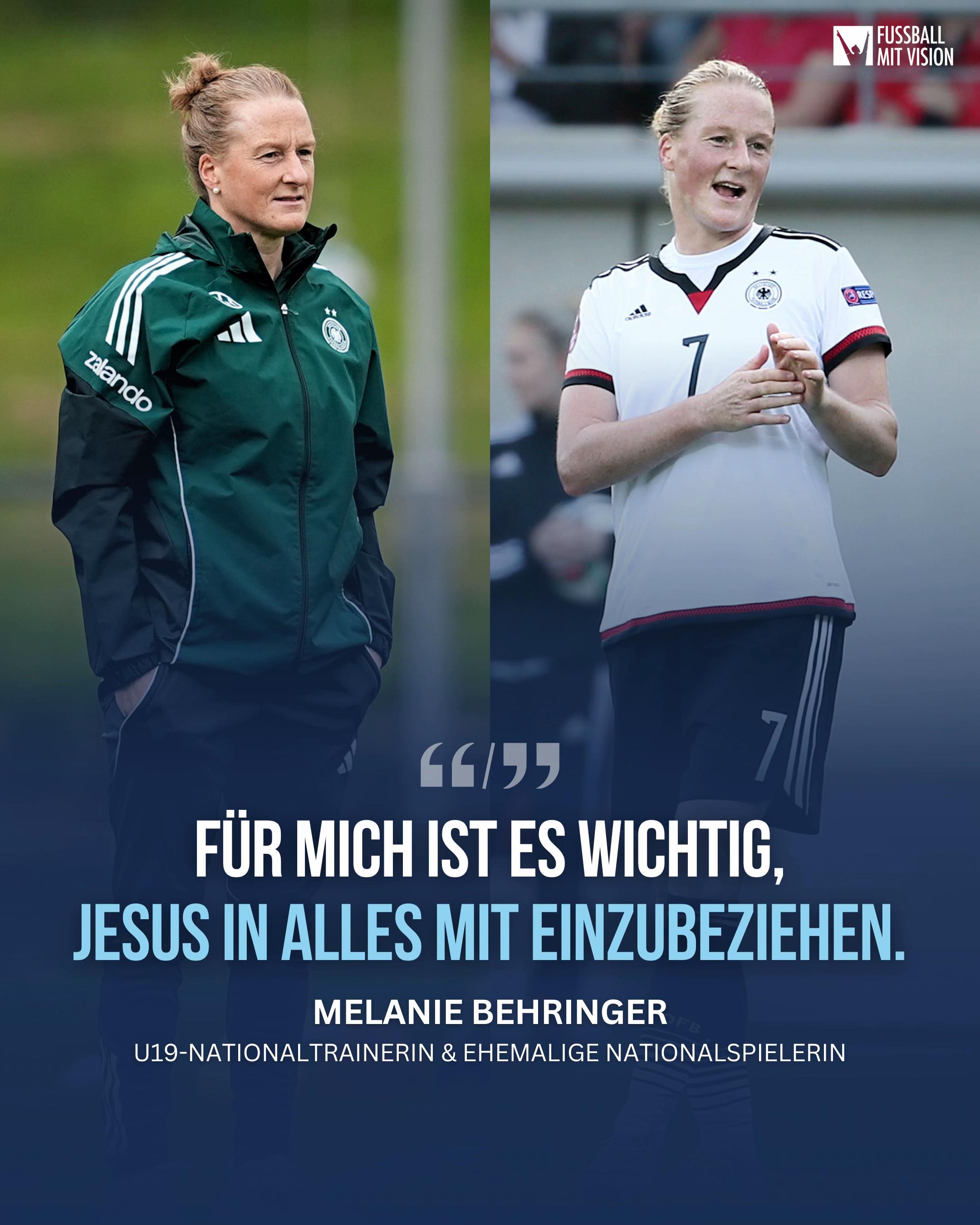 @Fussball mit Vision