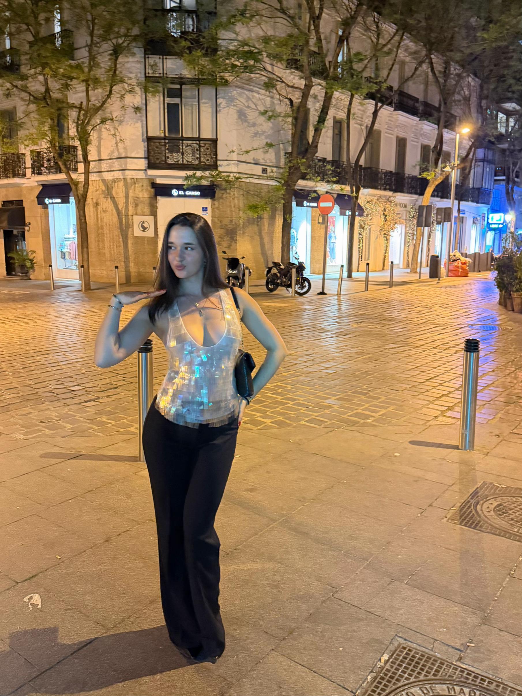 @Eva