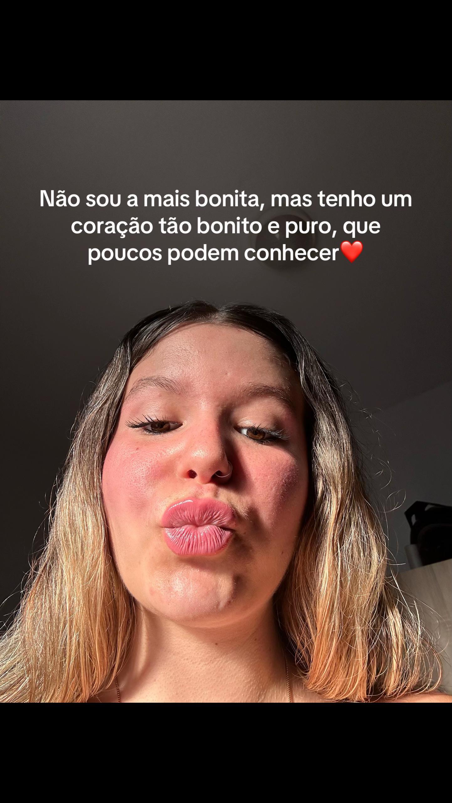 @Jessiii 🌸