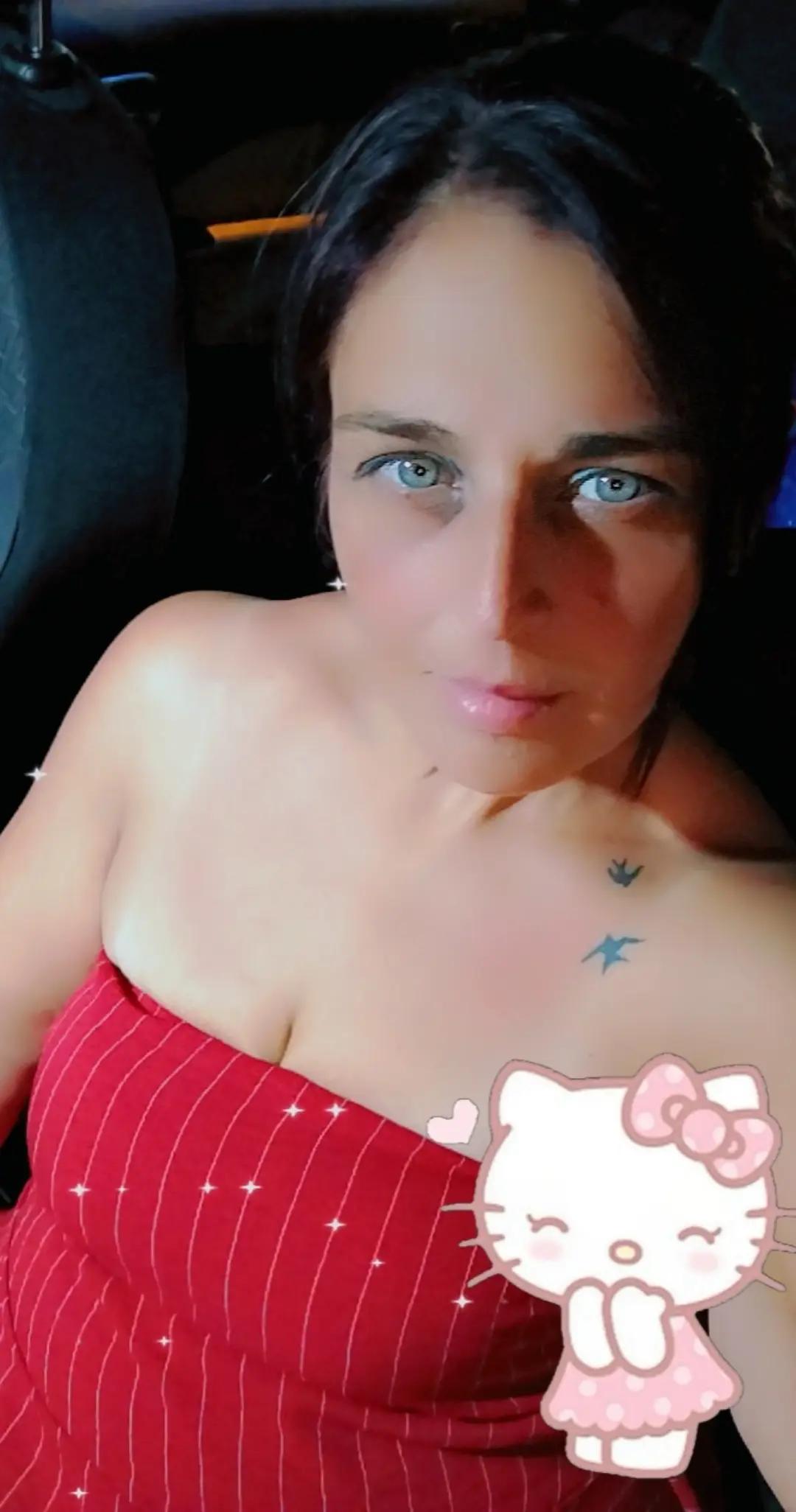 @Annarita Varone