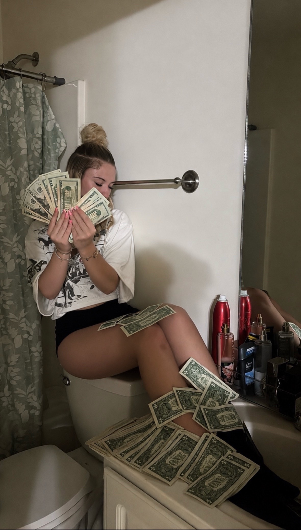 @supasokaa