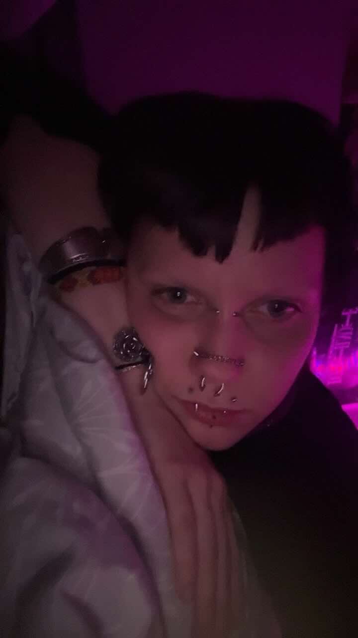 @lee.the.bat.666