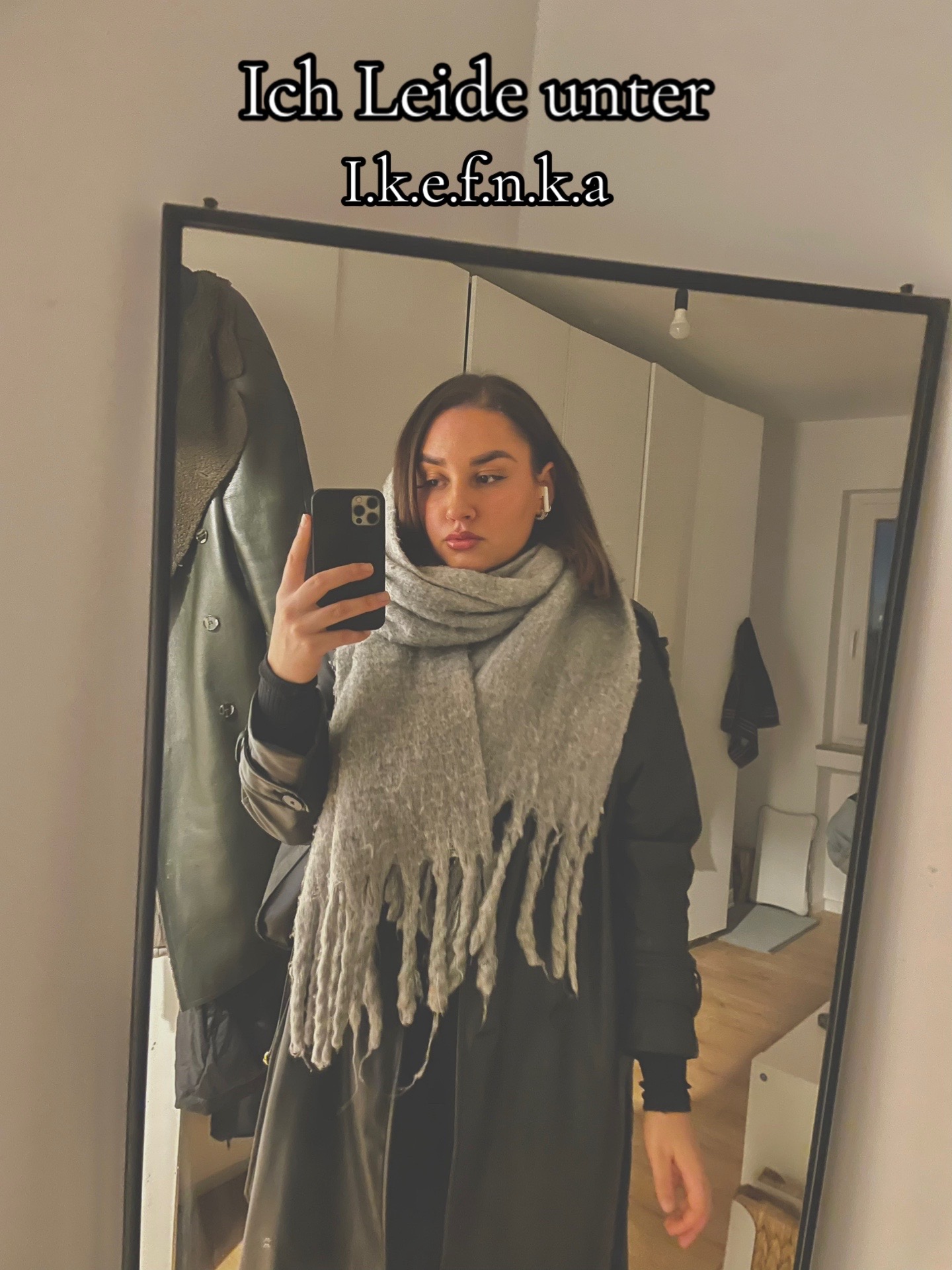 @Mayy44🥭