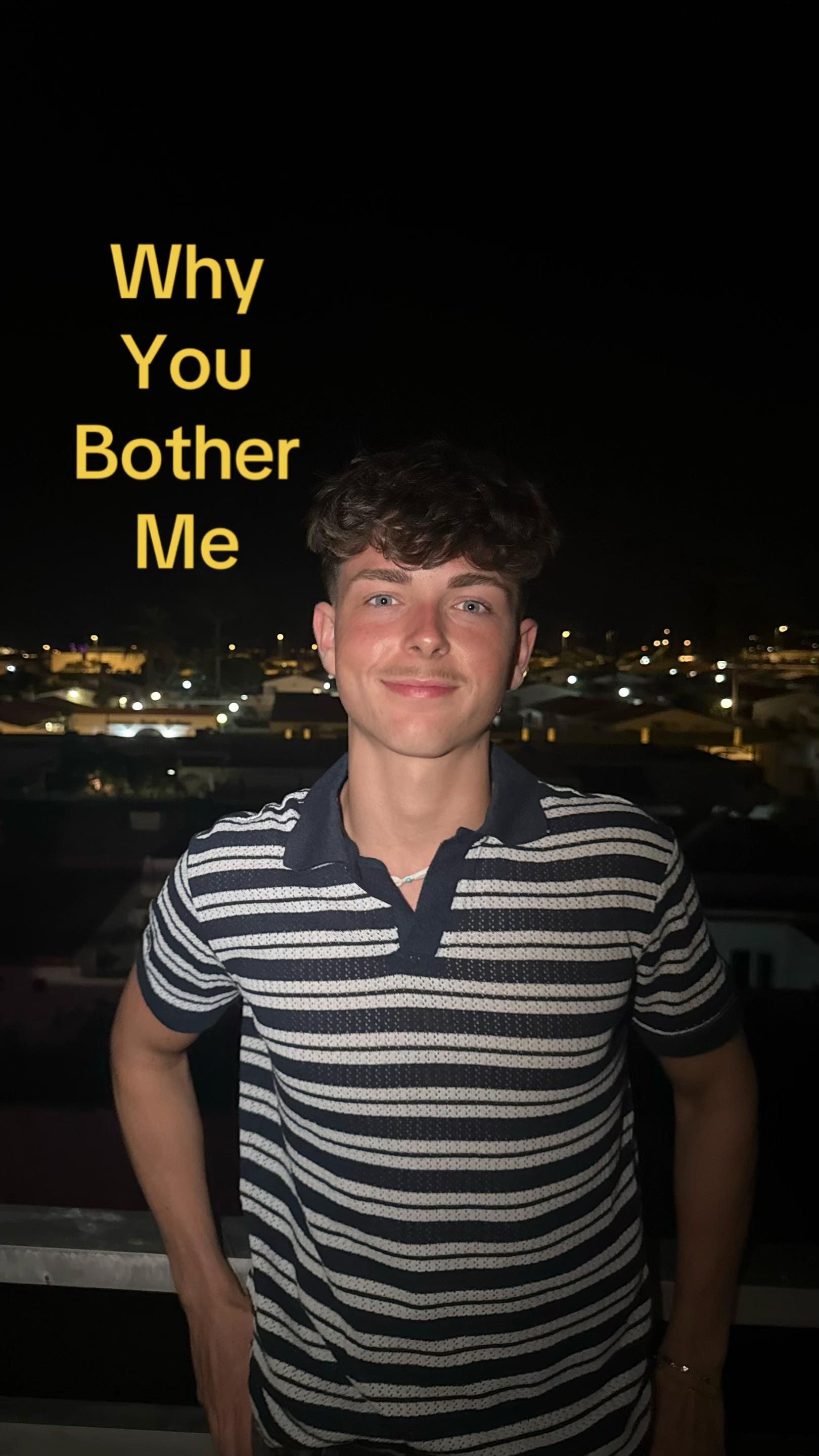 @Sam