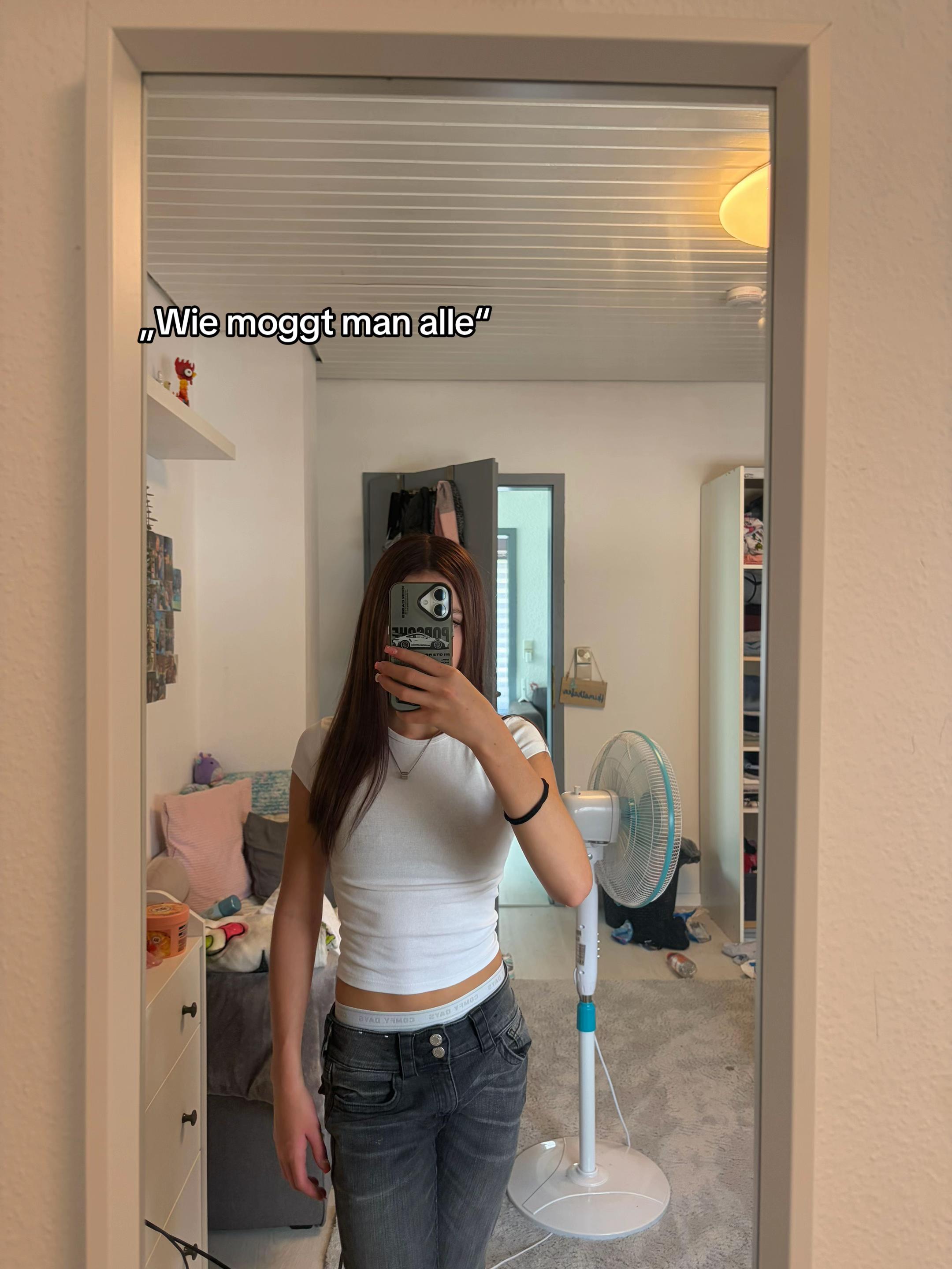 @Taya