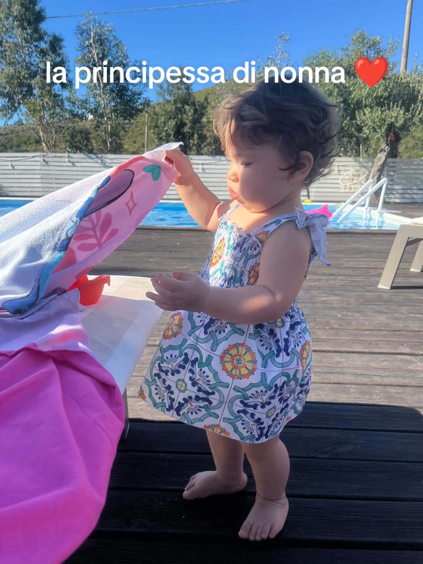 @Maria Rienzo