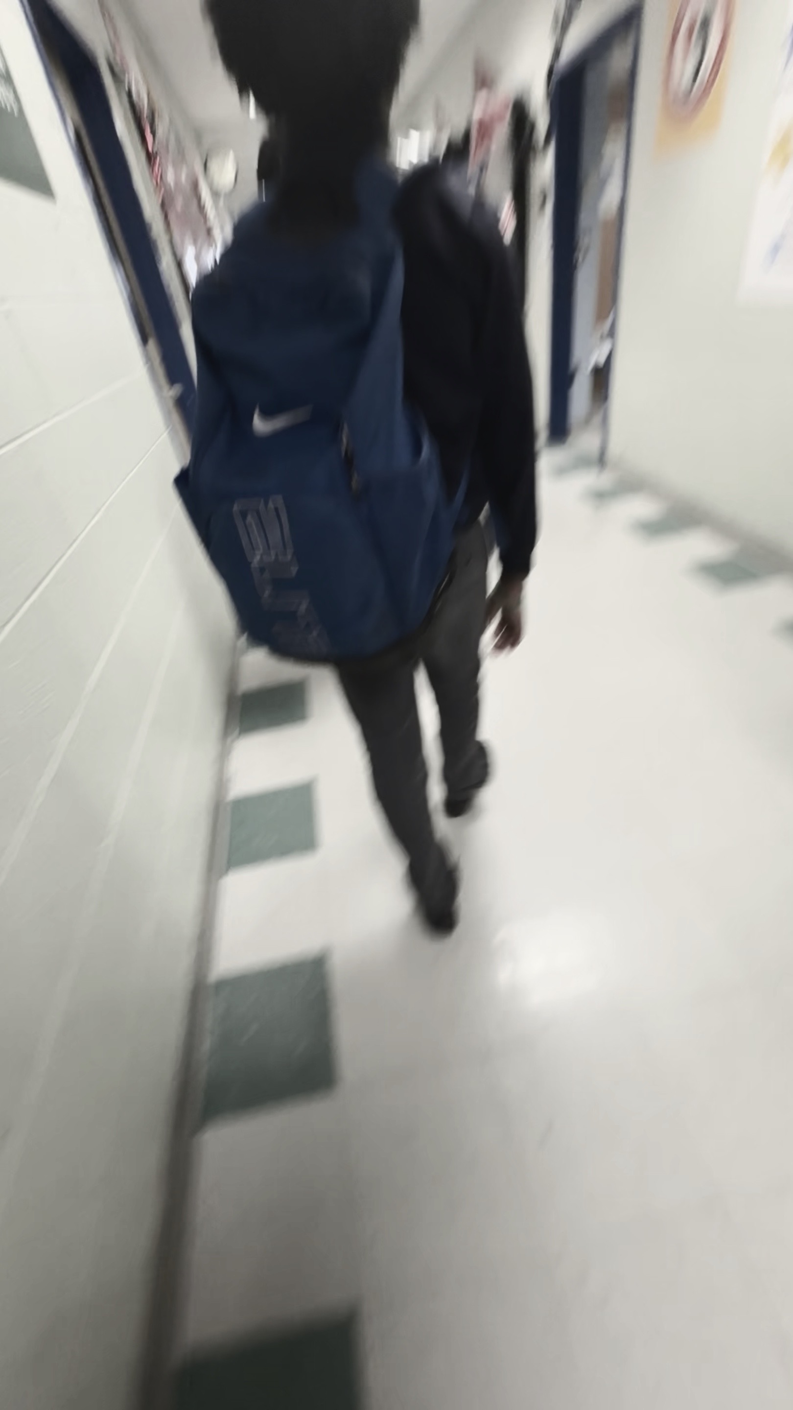 @𝐈 🩷 𝐍𝐞𝐰 𝐘𝐨𝐫𝐤