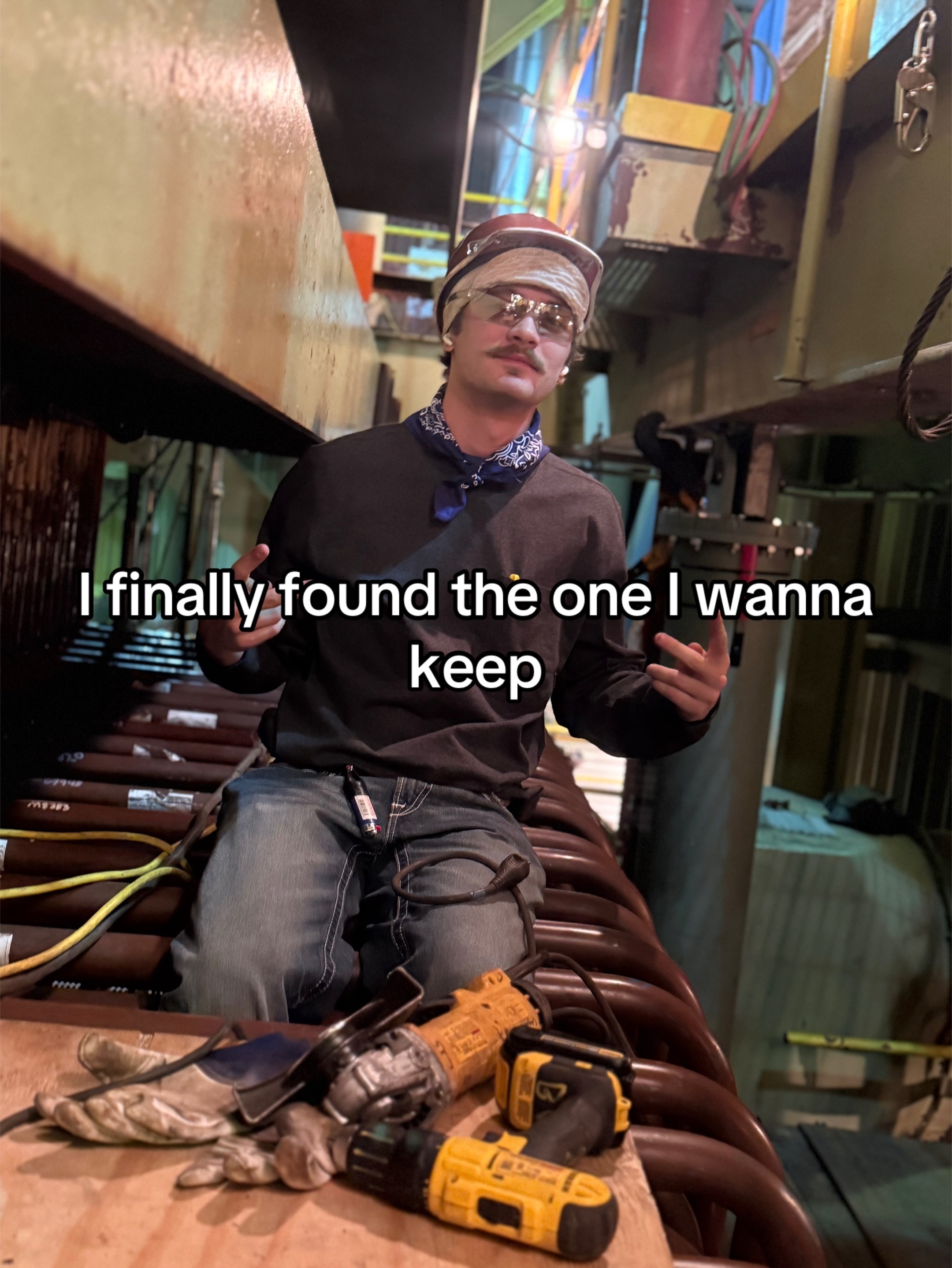 @Mrweldersir1