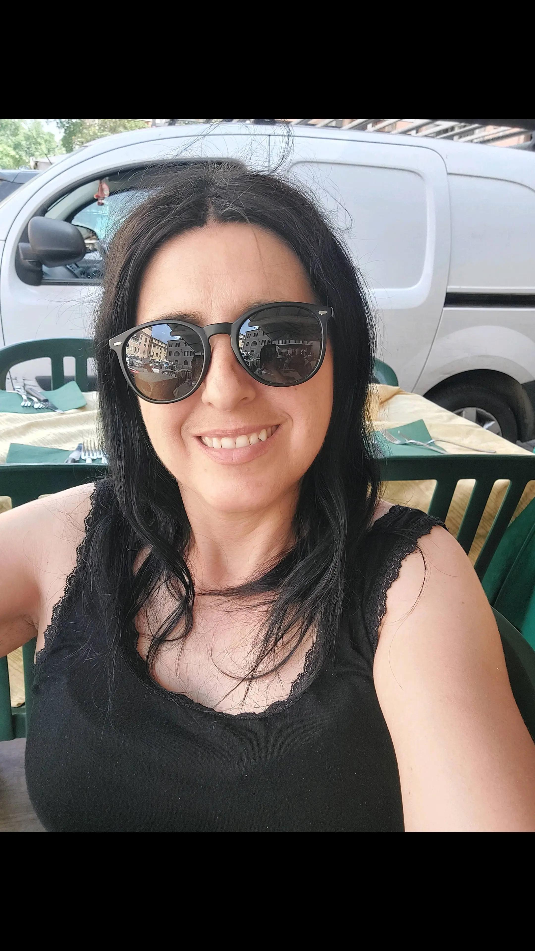 @PoliceWomanGrazy