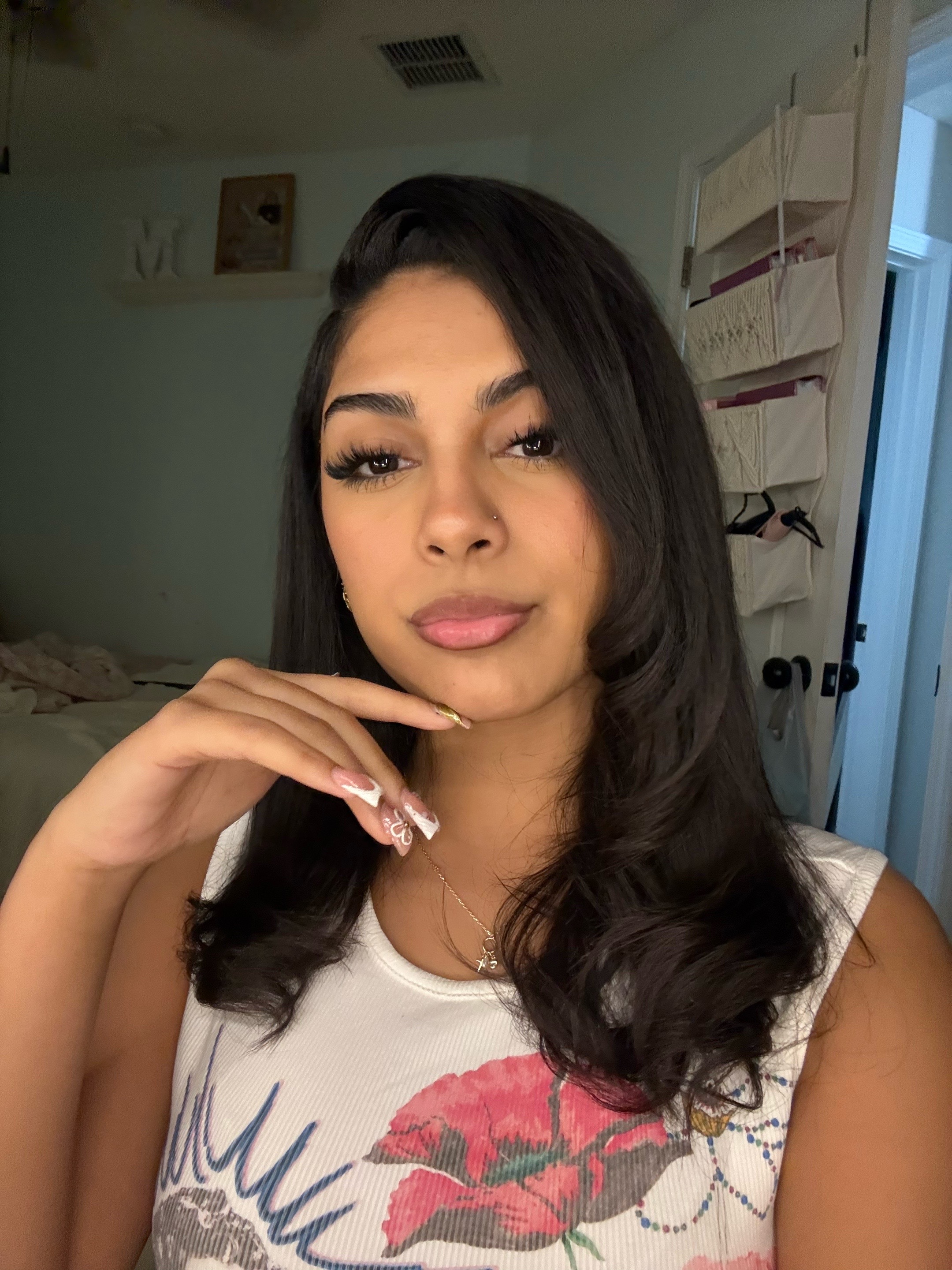 @myaa