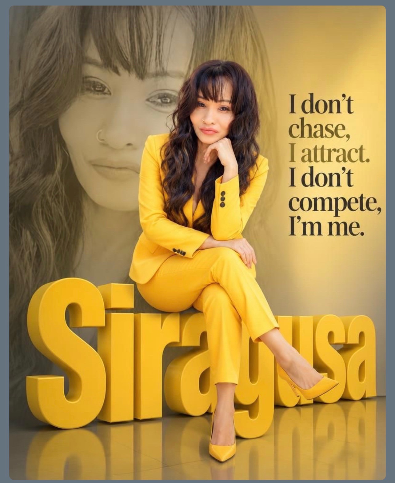 @siragusaeve