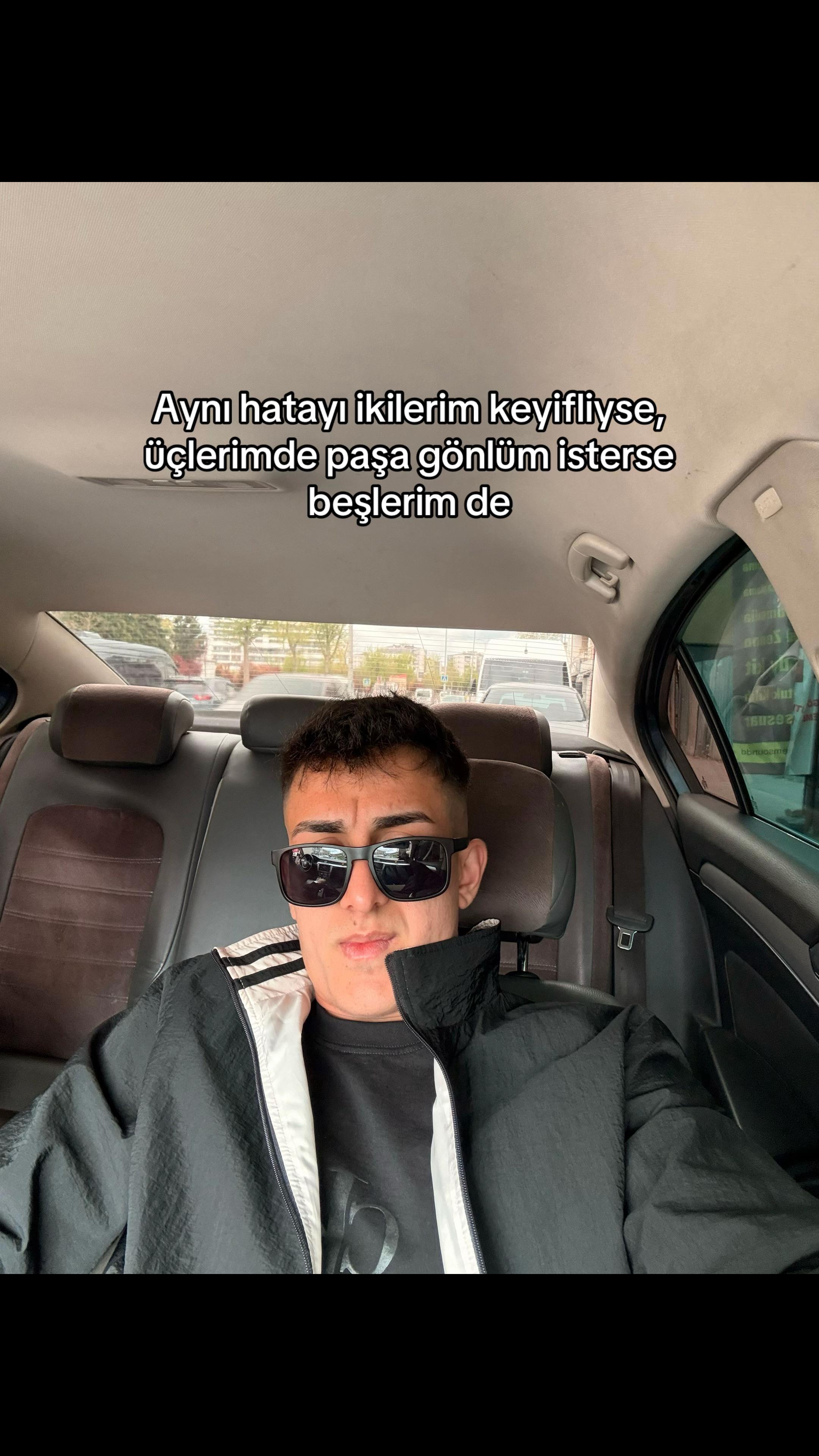 @xemircglyn