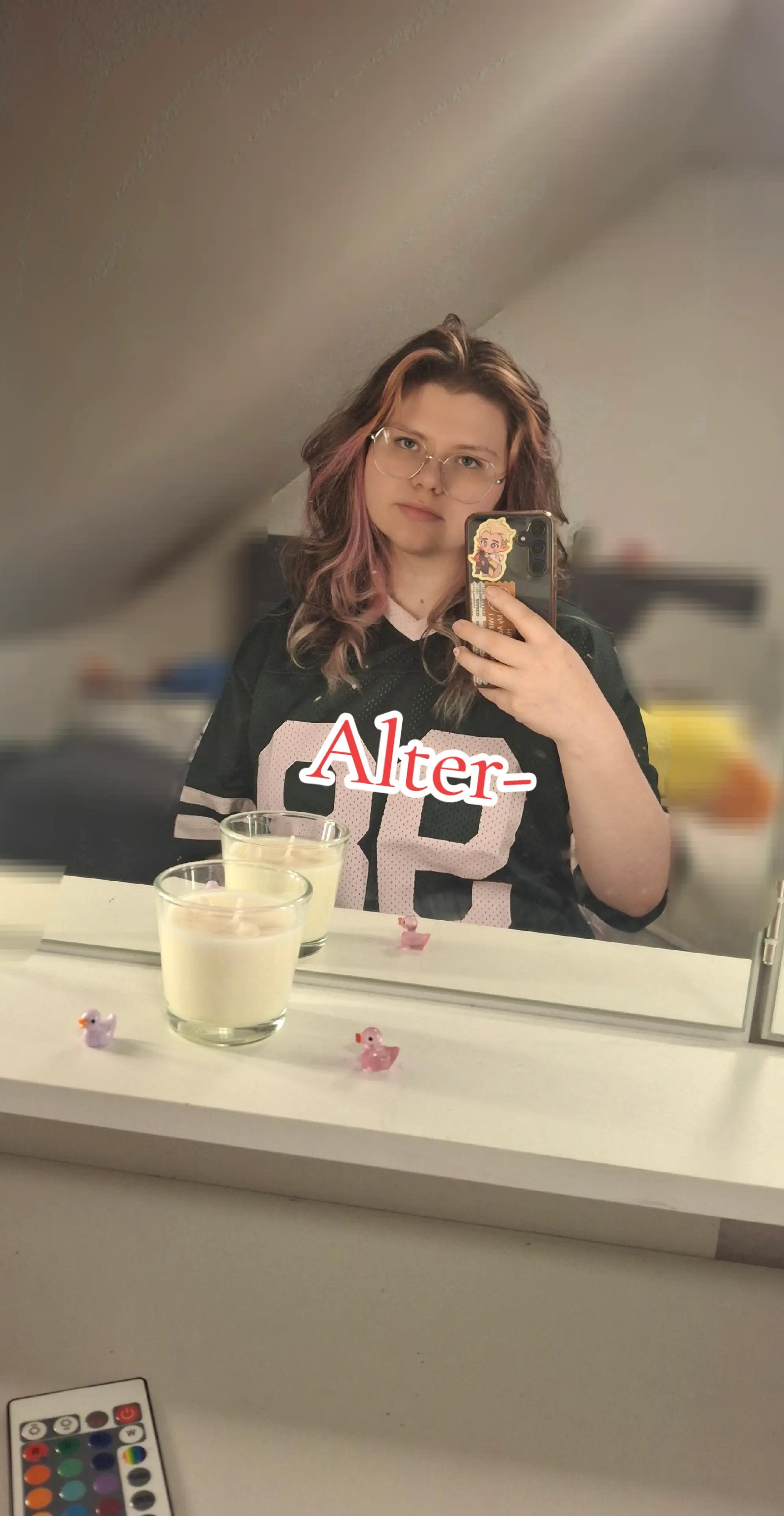 @Sam