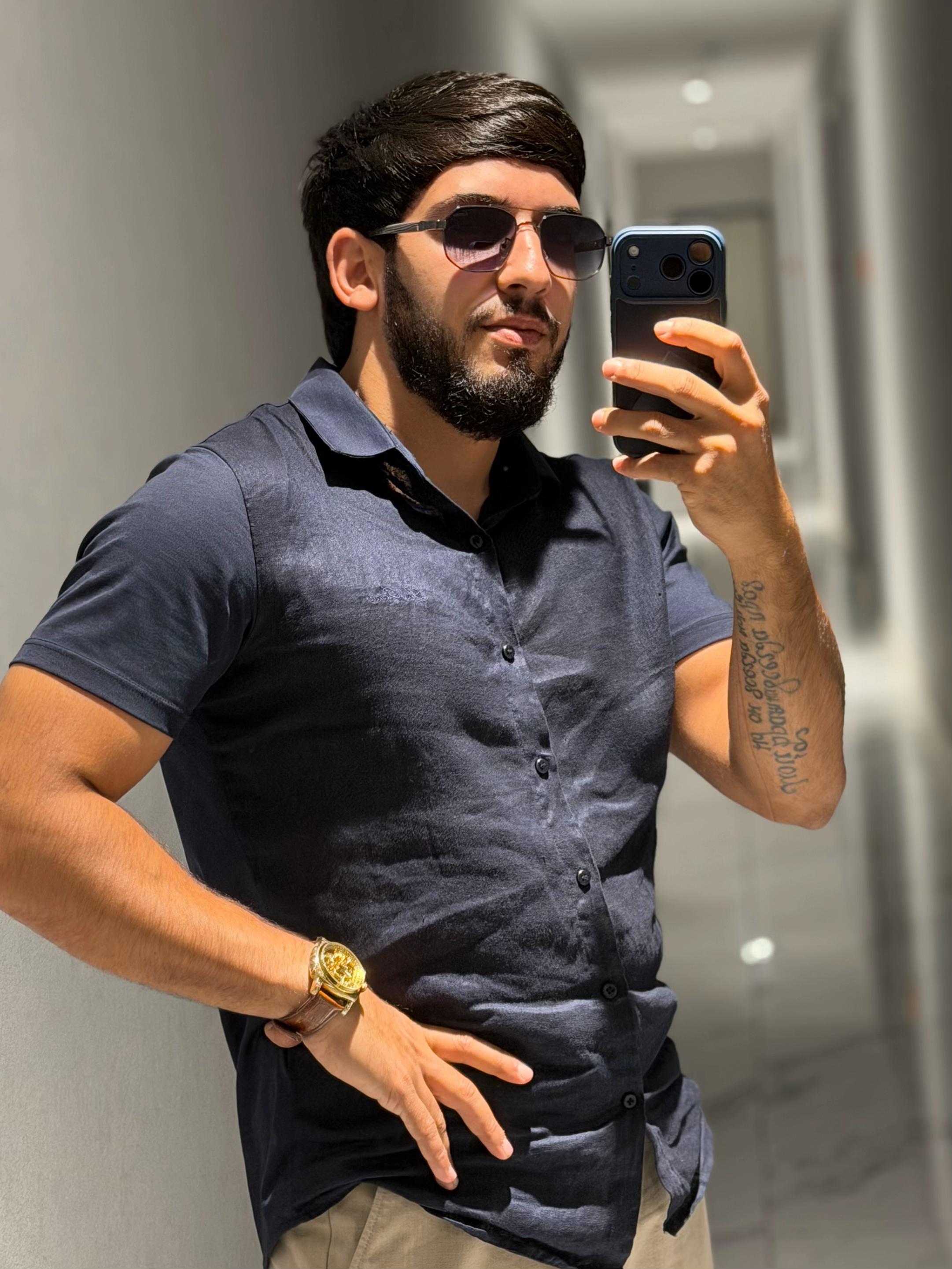 @Mehdizade_098