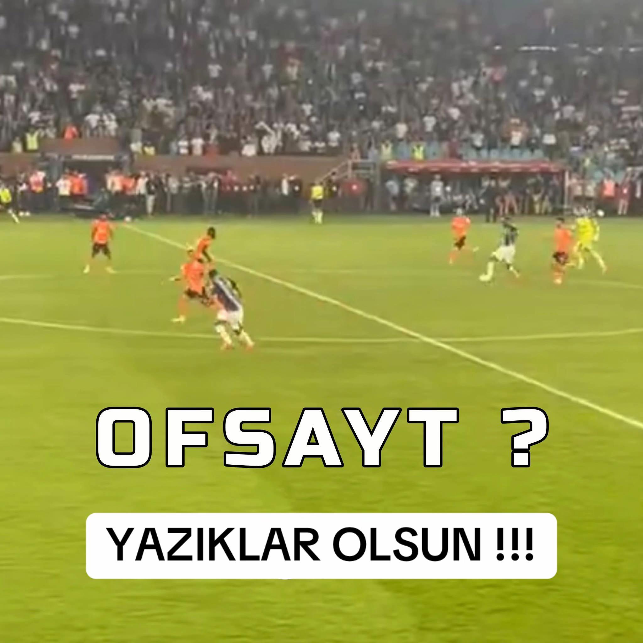 @olki6161