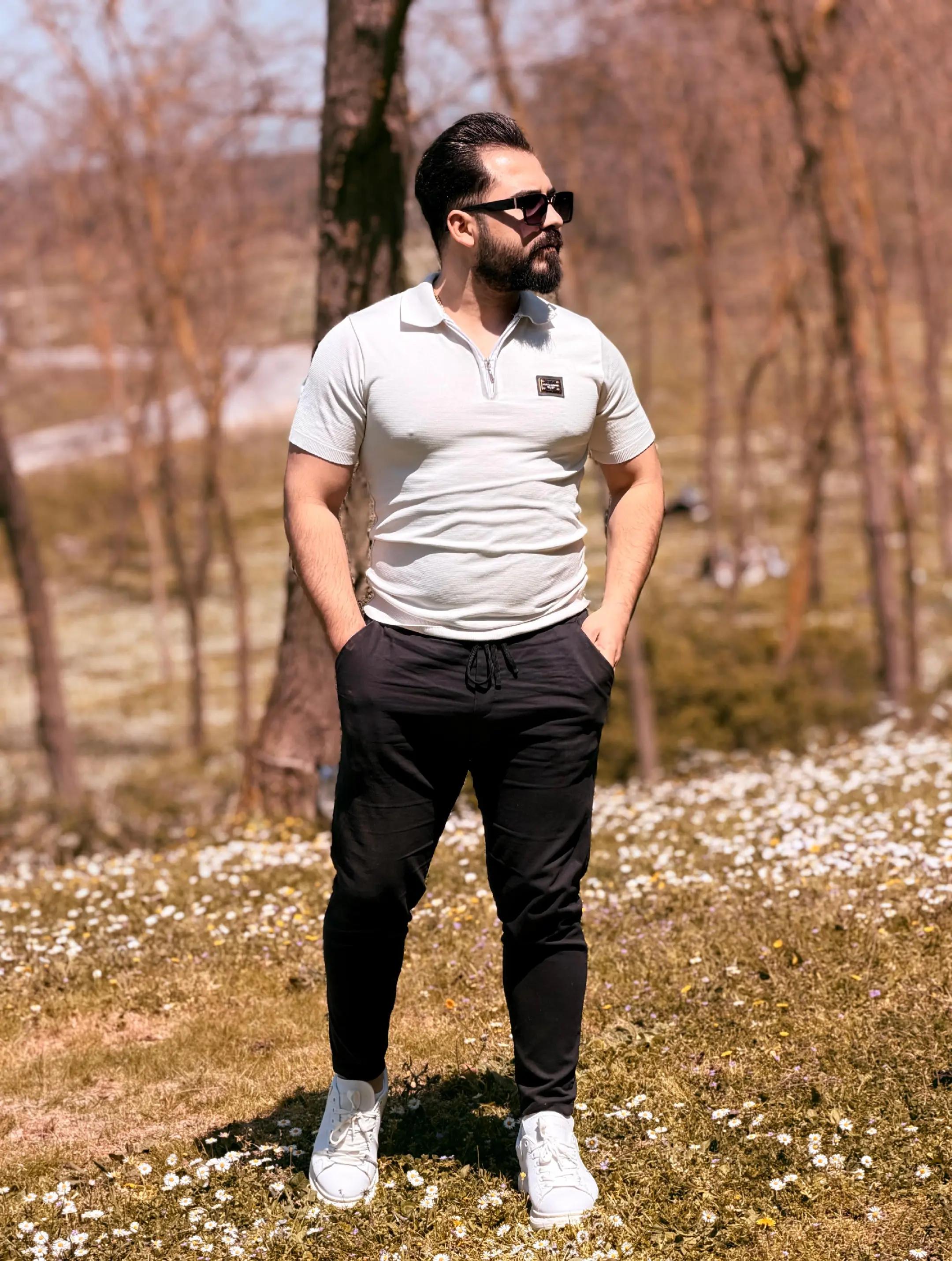 @Mazlum kaydur