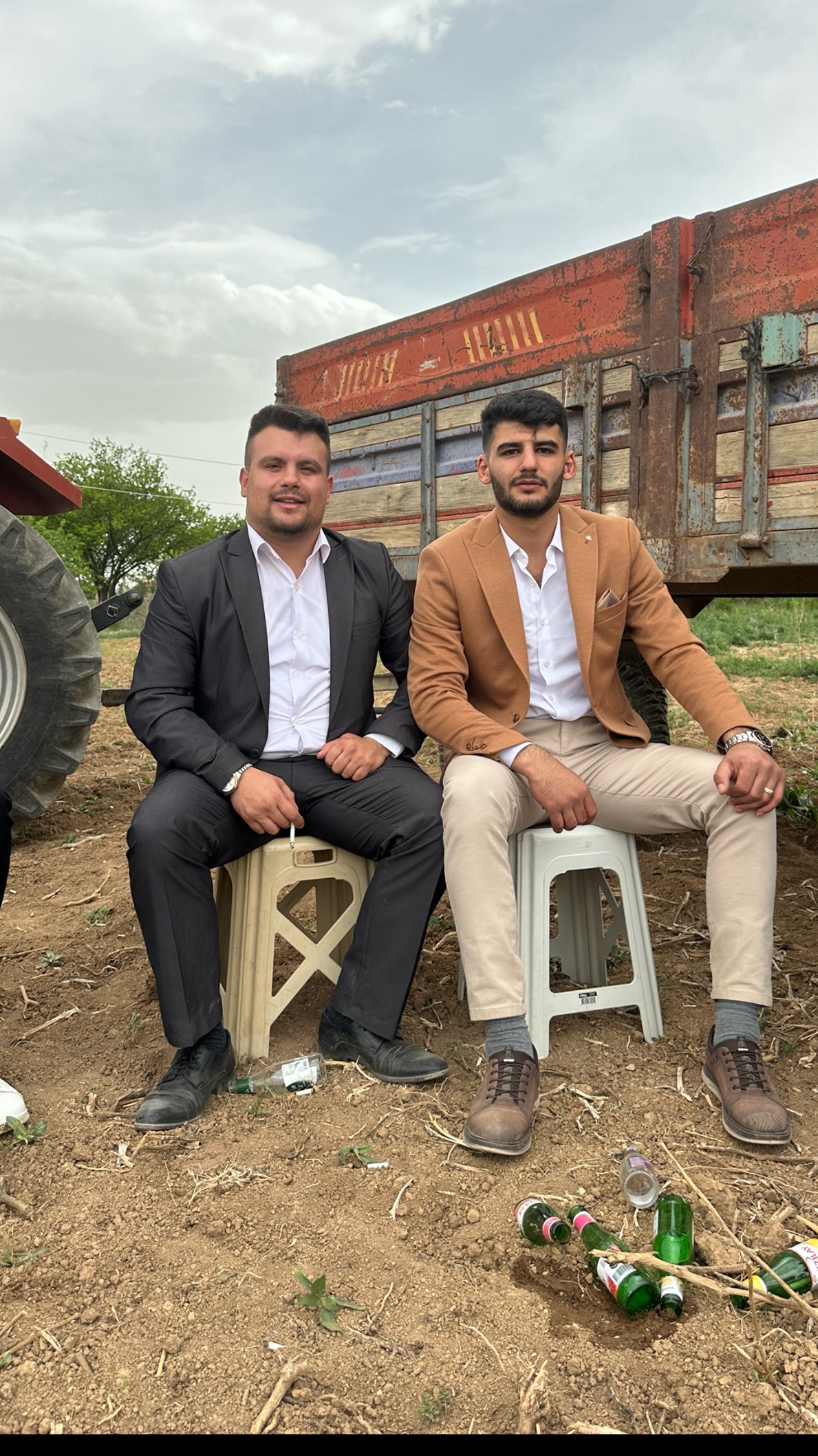 @Garipoğlu