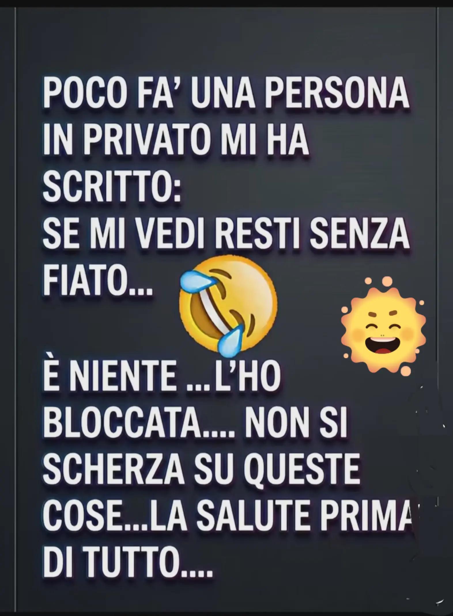 @ninetta53_