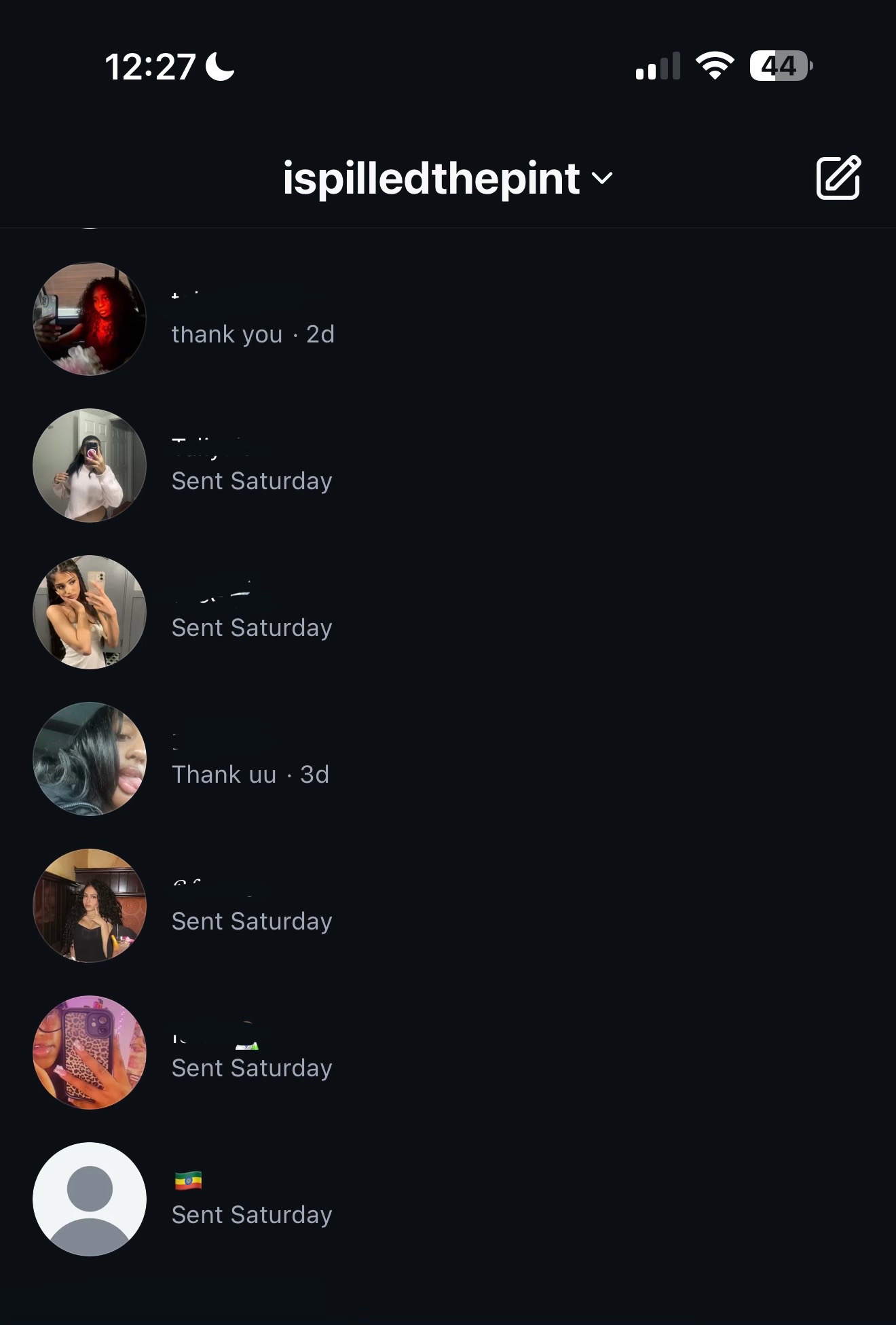 @pintspilled