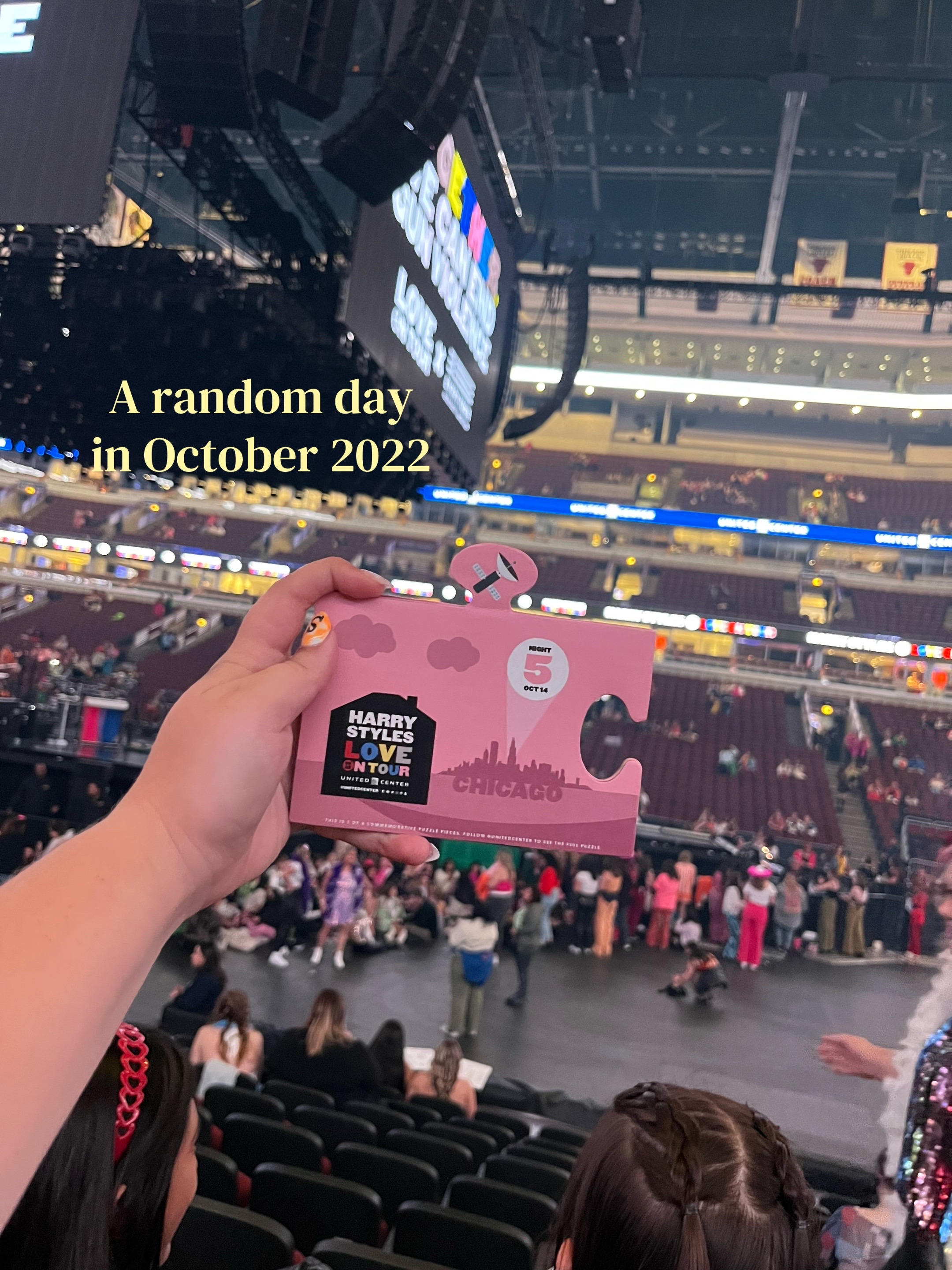 @kaitlyn 🎫🎧👩🏼&zwj;💻📸🌄