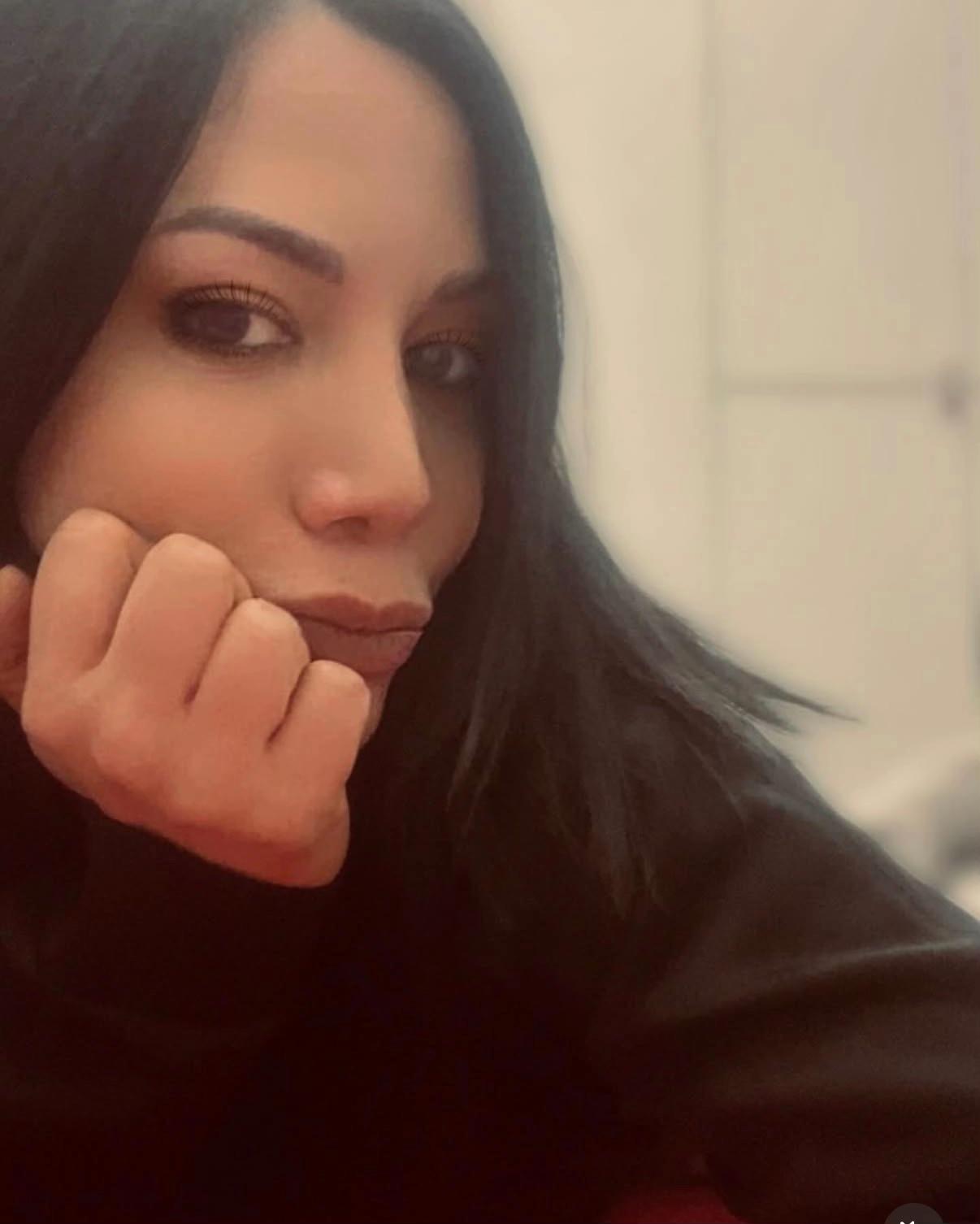 @Giulia Bongi
