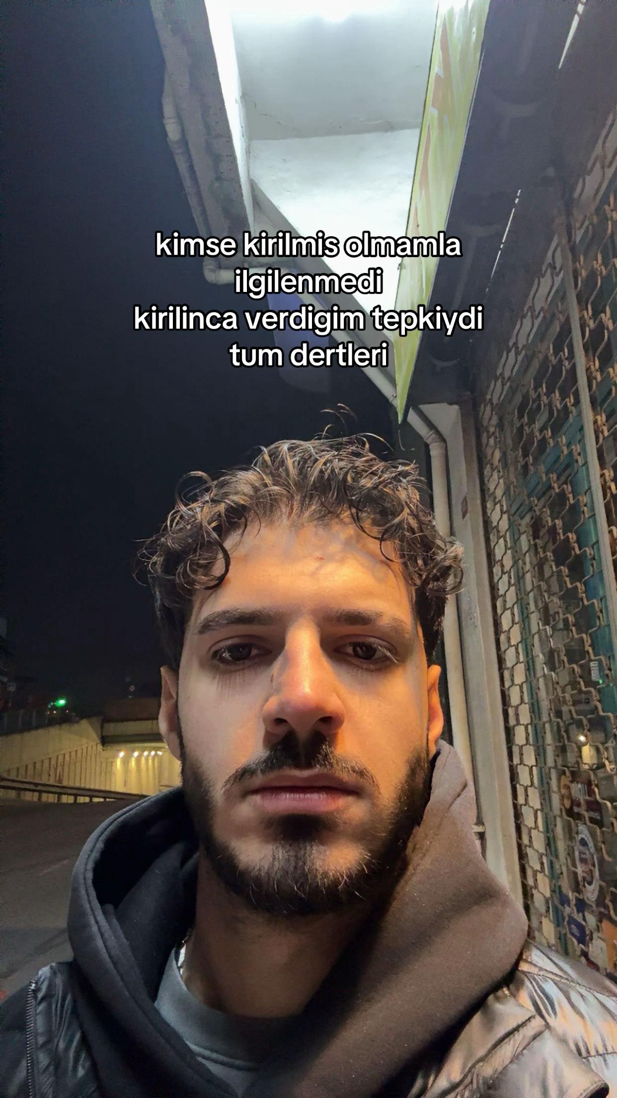 @latifsevtekiin